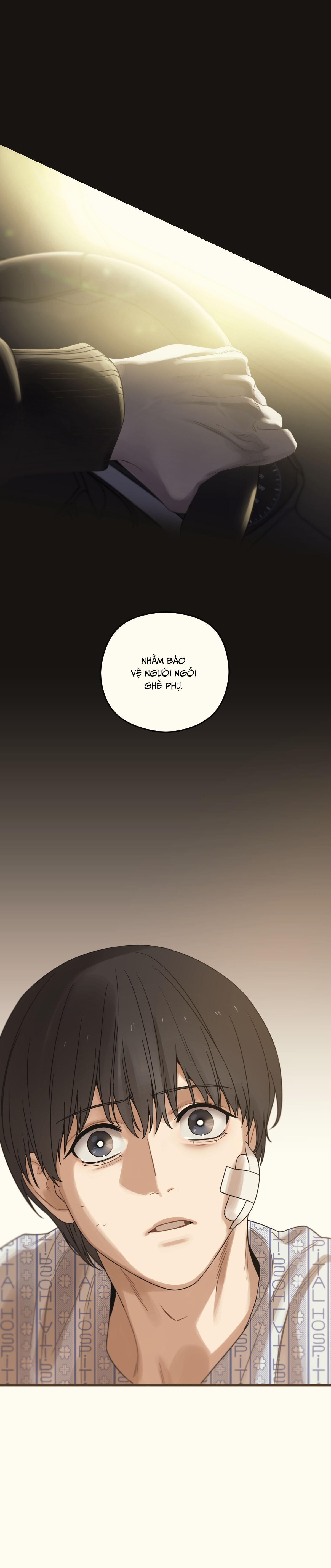 TRÙNG PHÙNG Chapter 62 - Next 