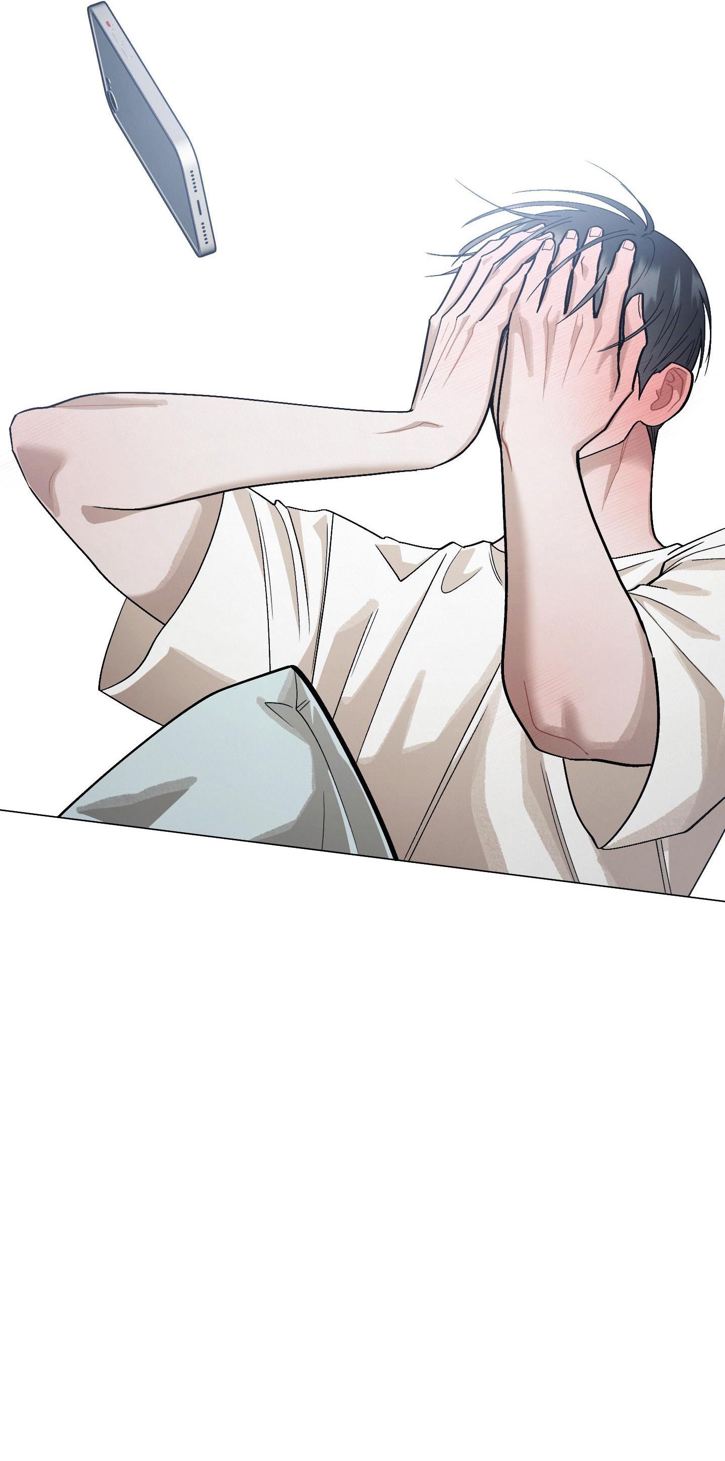 (CBunu) Nhiệm Vụ Định Mệnh Chapter 29 H+ - Trang 2