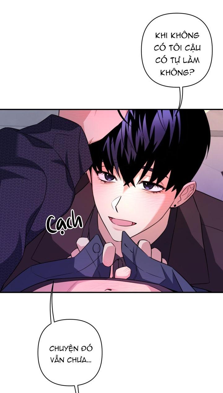Đến gặp Idol nào! Chapter 12 - Next 