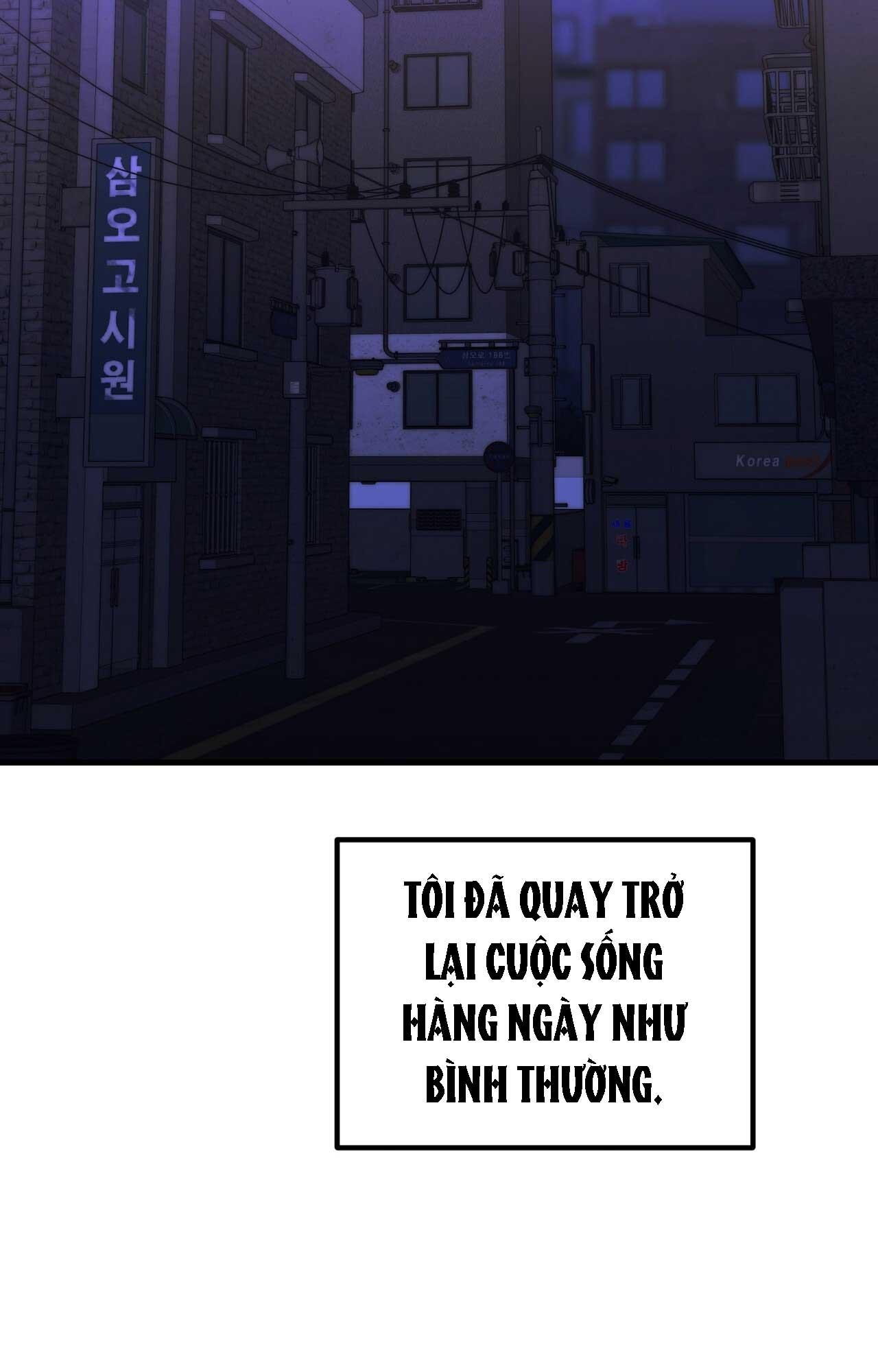 Delivered Comics Chapter 15 - Next 