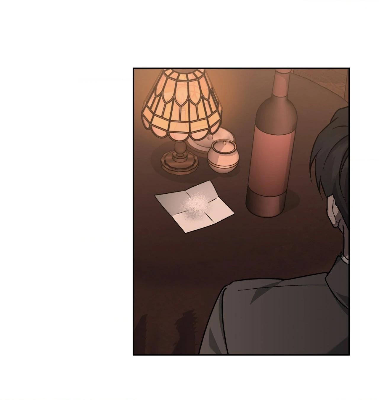 Vụ Án Mạng Kinh Hoàng Tại Số 19 Phố Sunset Chapter 10 - Next Chapter 11