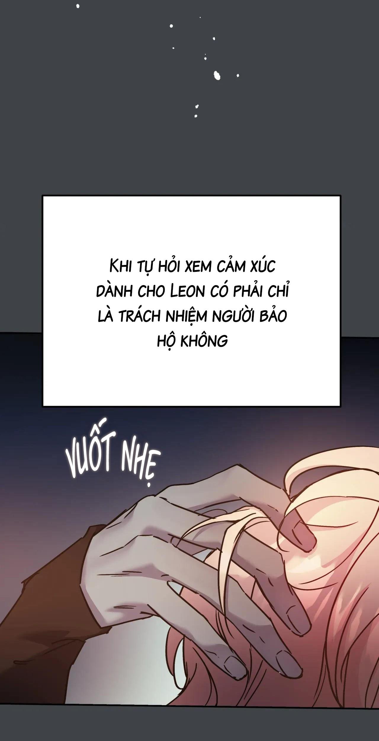 (CBunu) Ám Giữ Linh Hồn Chapter 73 CLIFF 5 - Next Chapter 74
