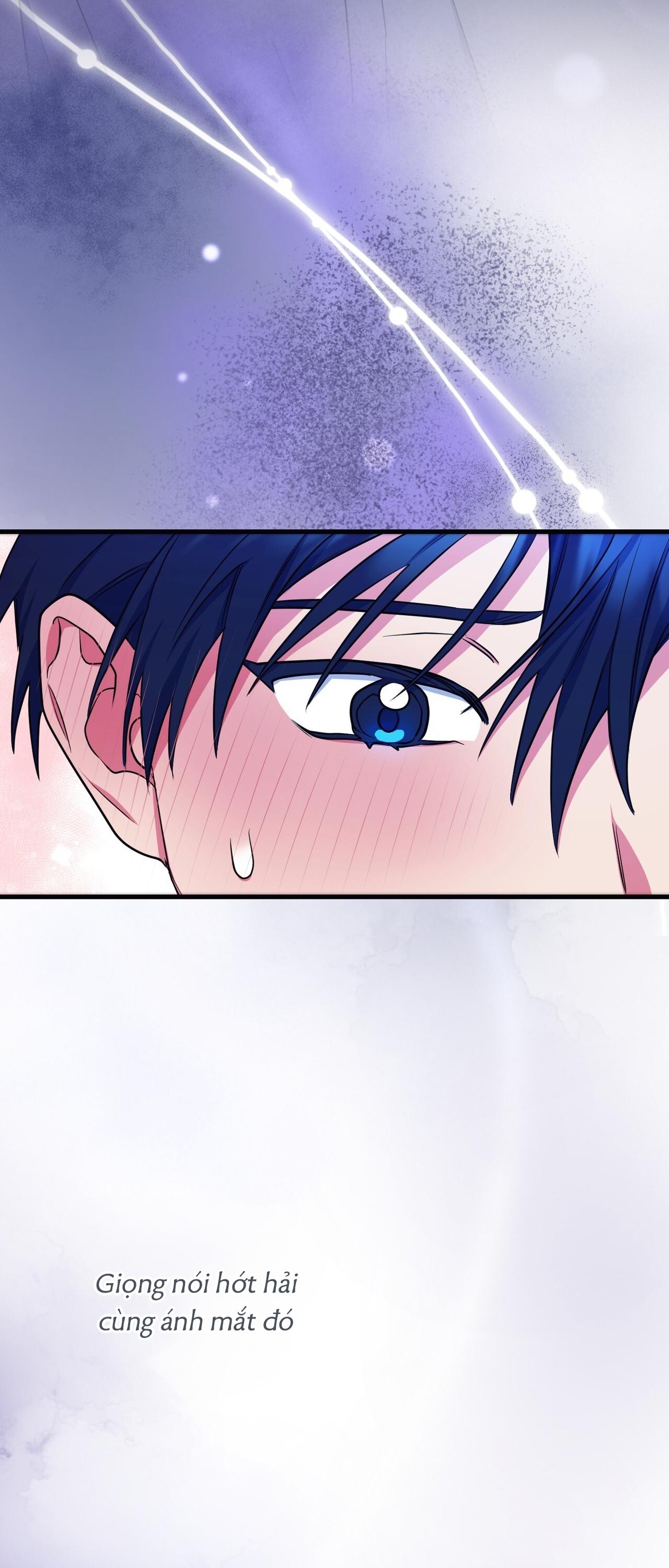 GIÚP ANH MỘT LẦN THÔI Chapter 11 - Next 