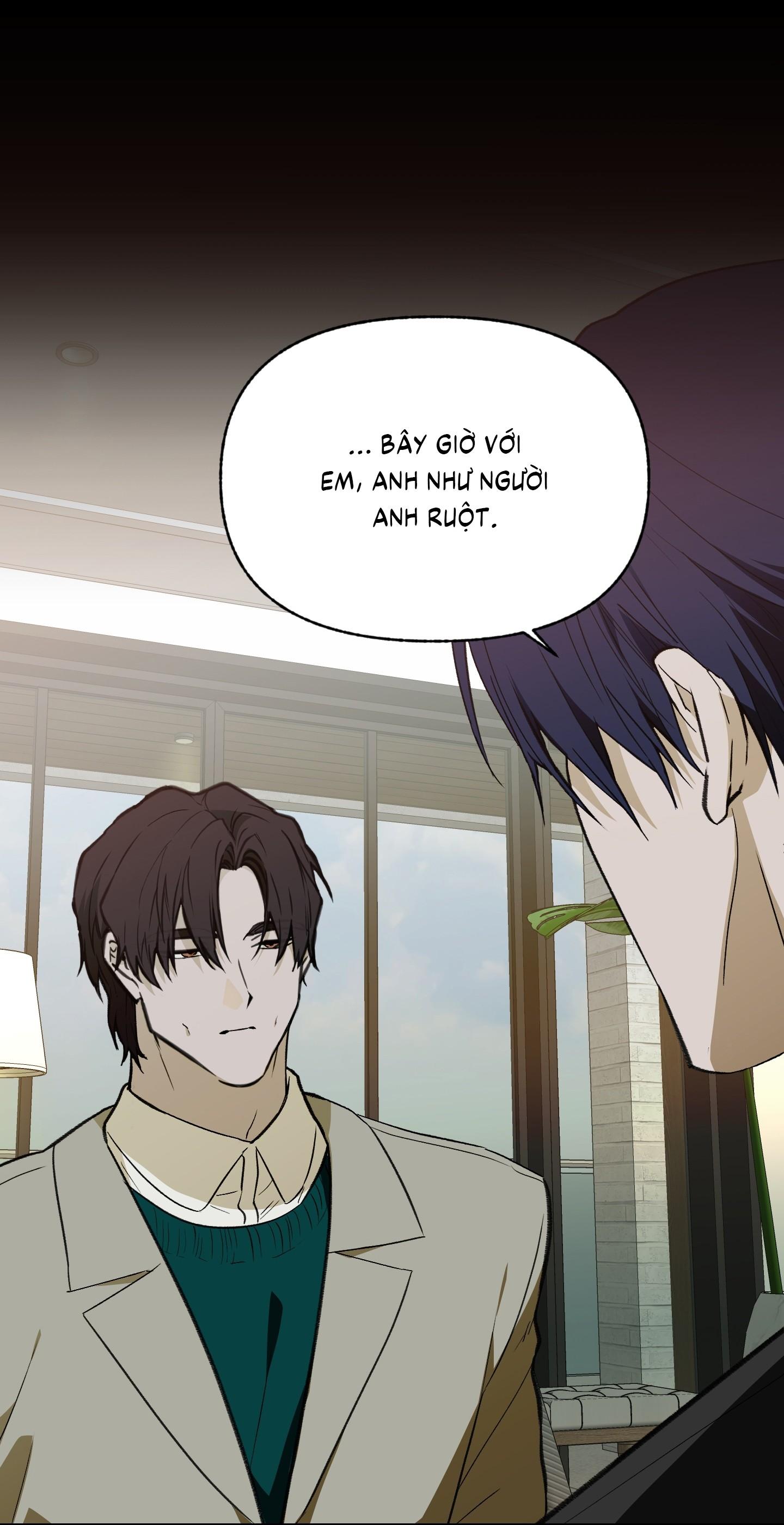 (CBunu) Control Time Chapter 46 - Next 
