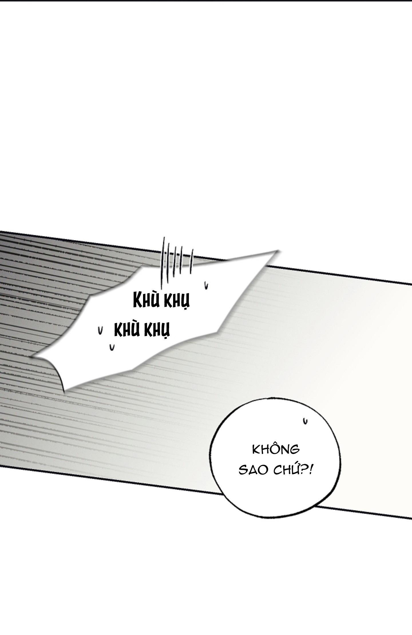 NGHIỆN SEX Chapter 31.3 pizza 3 - Next 