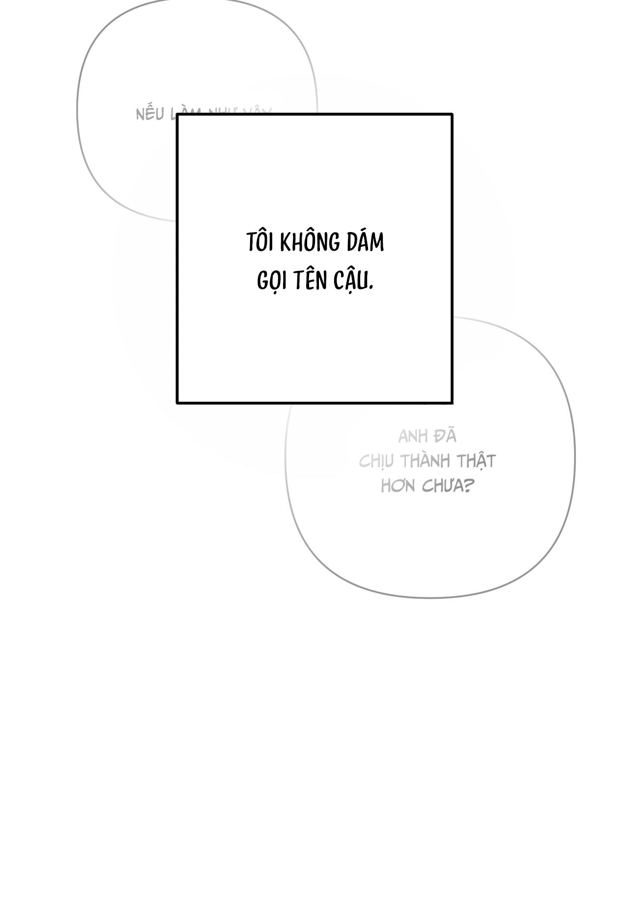 GỌI TÊN ANH Chapter 14 H+ - Next Chapter 15 H+