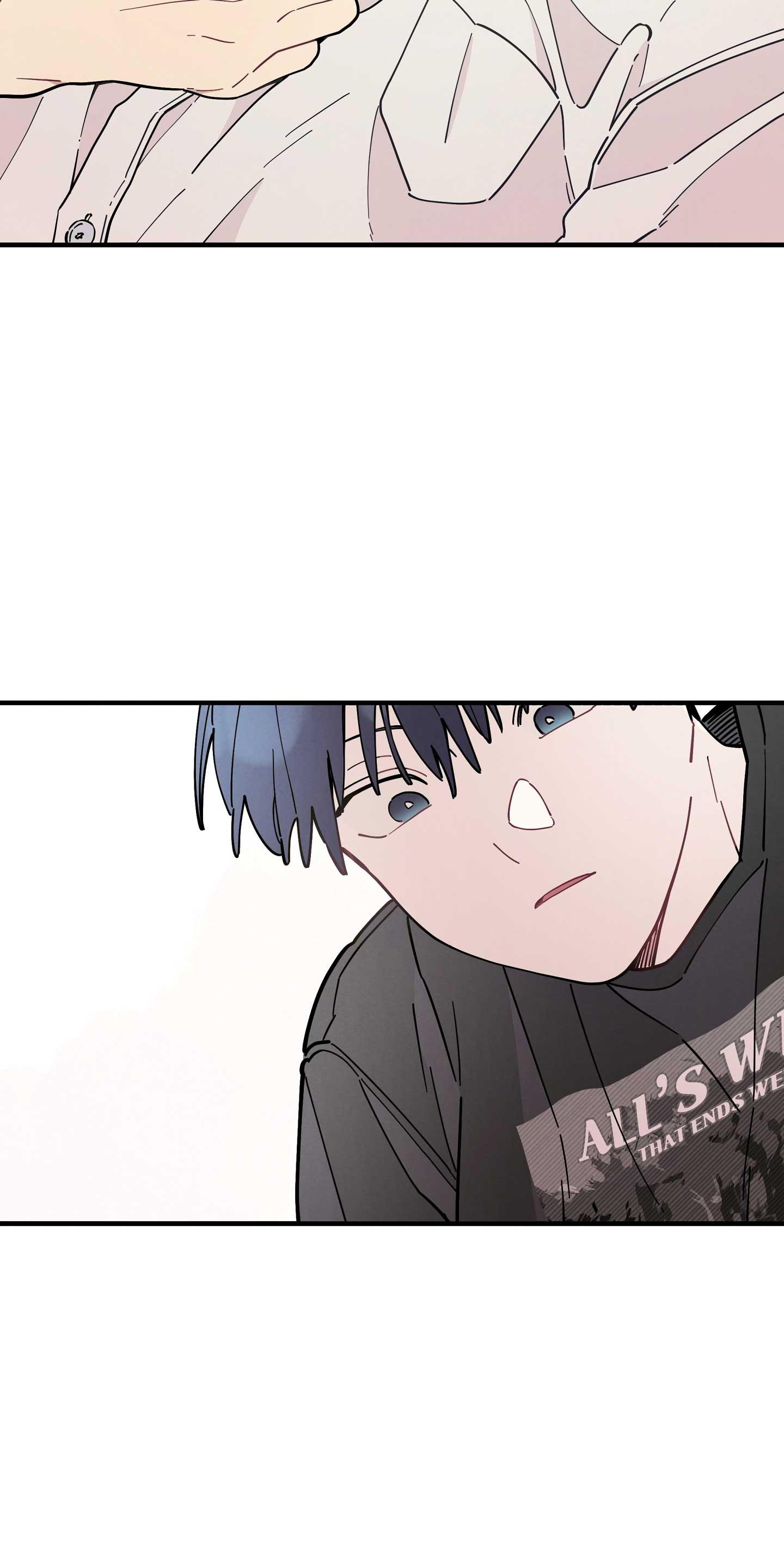 One-Room TA Chapter 45 - Next Chapter 46