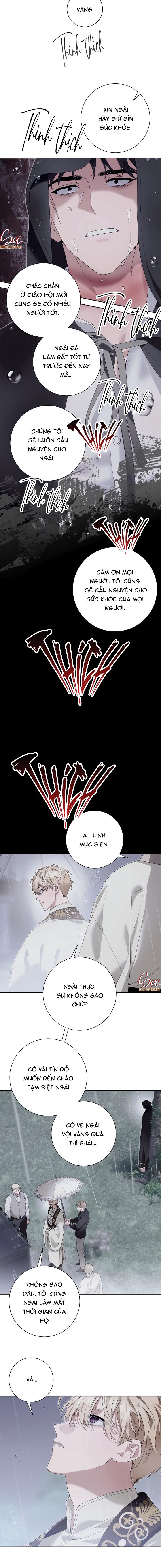 (3P) PÁTERA Chapter 17 - Trang 2