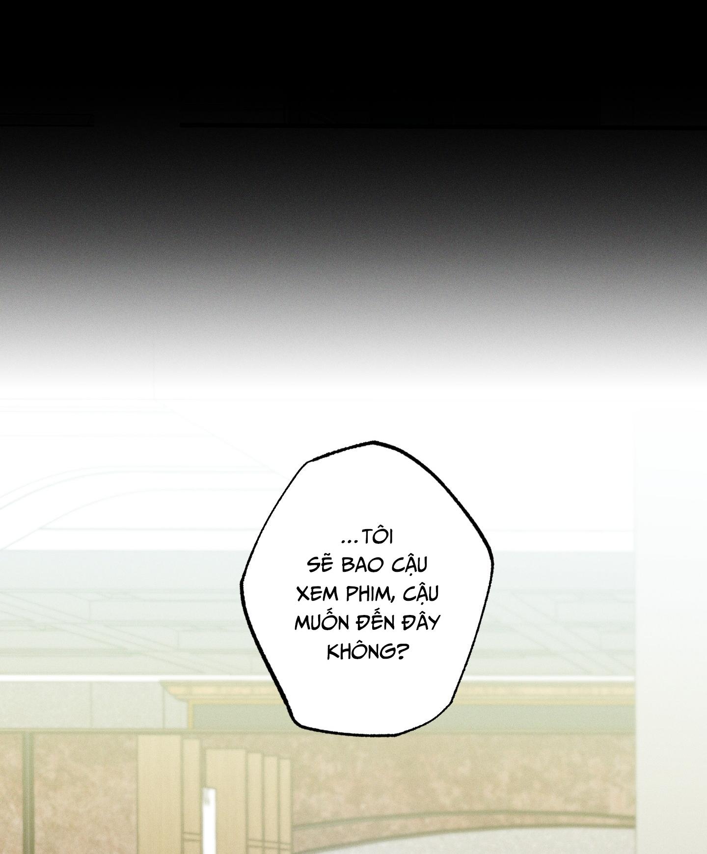 BỜ SÓNG VỖ Chapter 42 - Next 