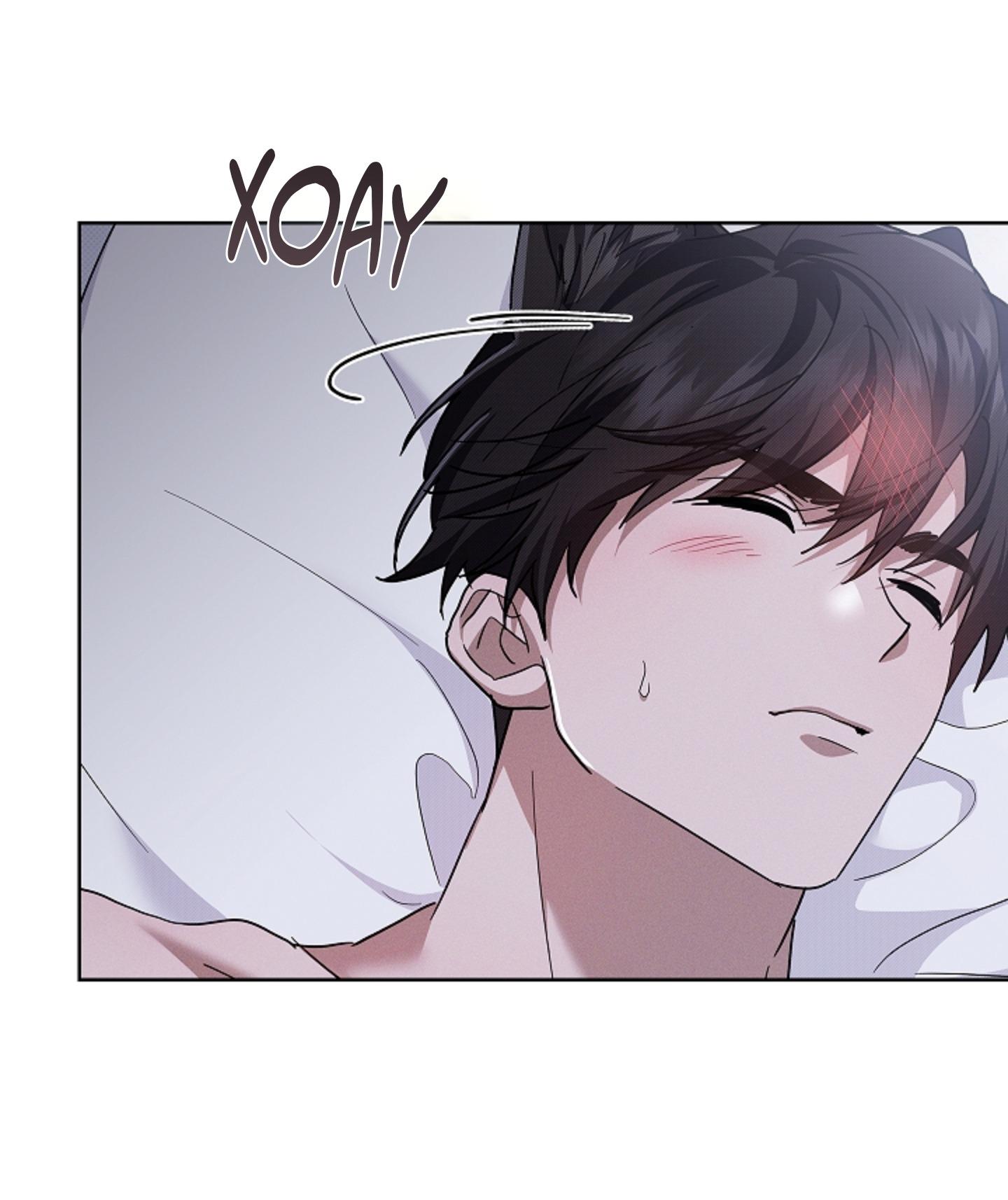 ĐỪNG ĐỘNG VÀO CÚN CON! Chapter 44.05 - Next 