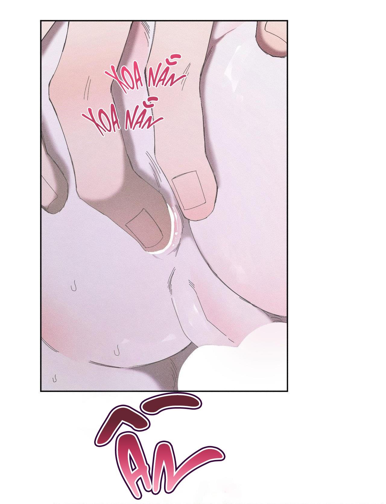 (CBunu) Mùa Đông Cuối Cùng Của Tôi Chapter 13 H+ - Next 