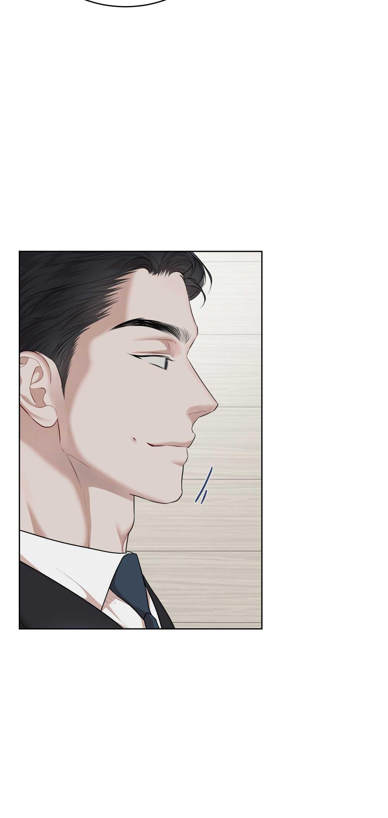 KHỞI NGUỒN SỰ SỐNG Chapter 74 - Next Chapter 75