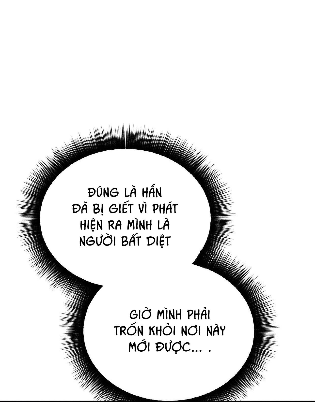 FIETA Chapter 25 - Next Chapter 26