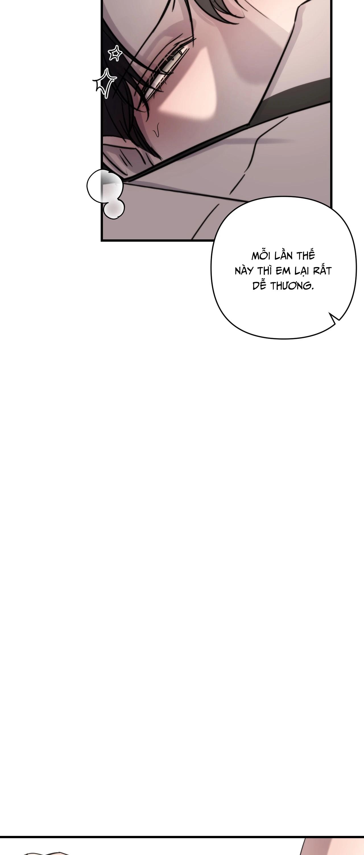 GỌI TÊN ANH Chapter 20 - Next 