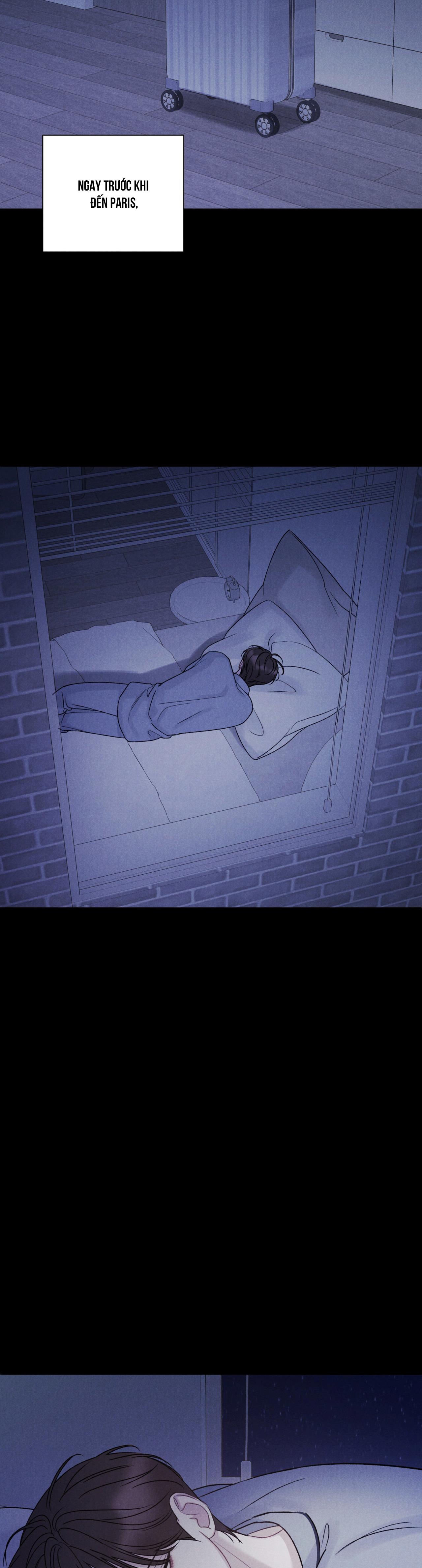 Joo Eun Chapter 27 - Next Chapter 28 H++