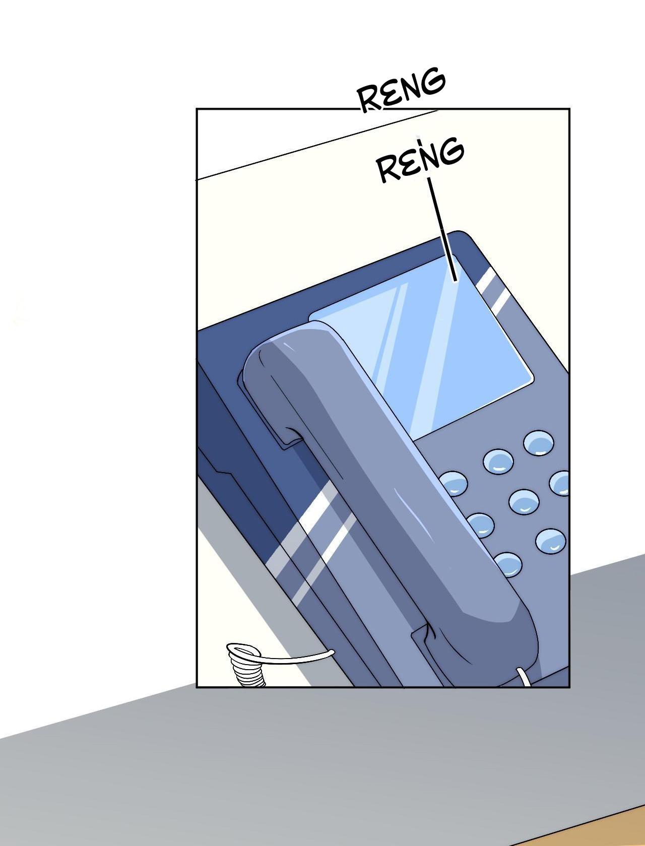 Ký túc xá nam phòng 303 Chapter 259 - Next Chapter 260