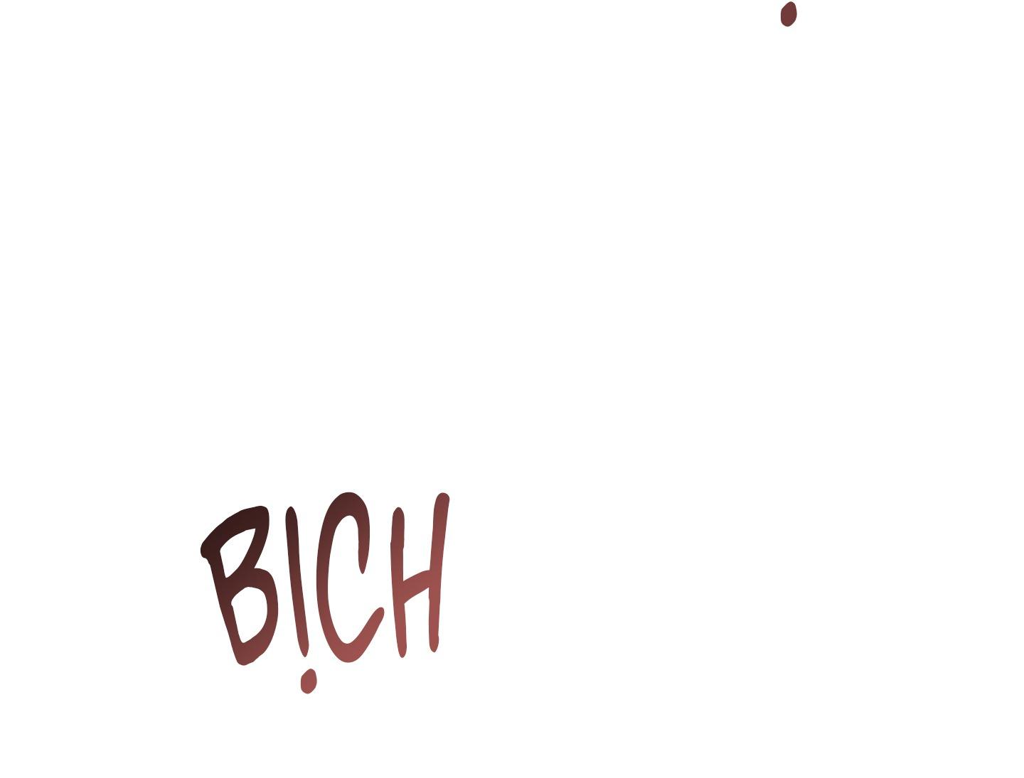 Angel kiss Chapter 15 - Trang 2