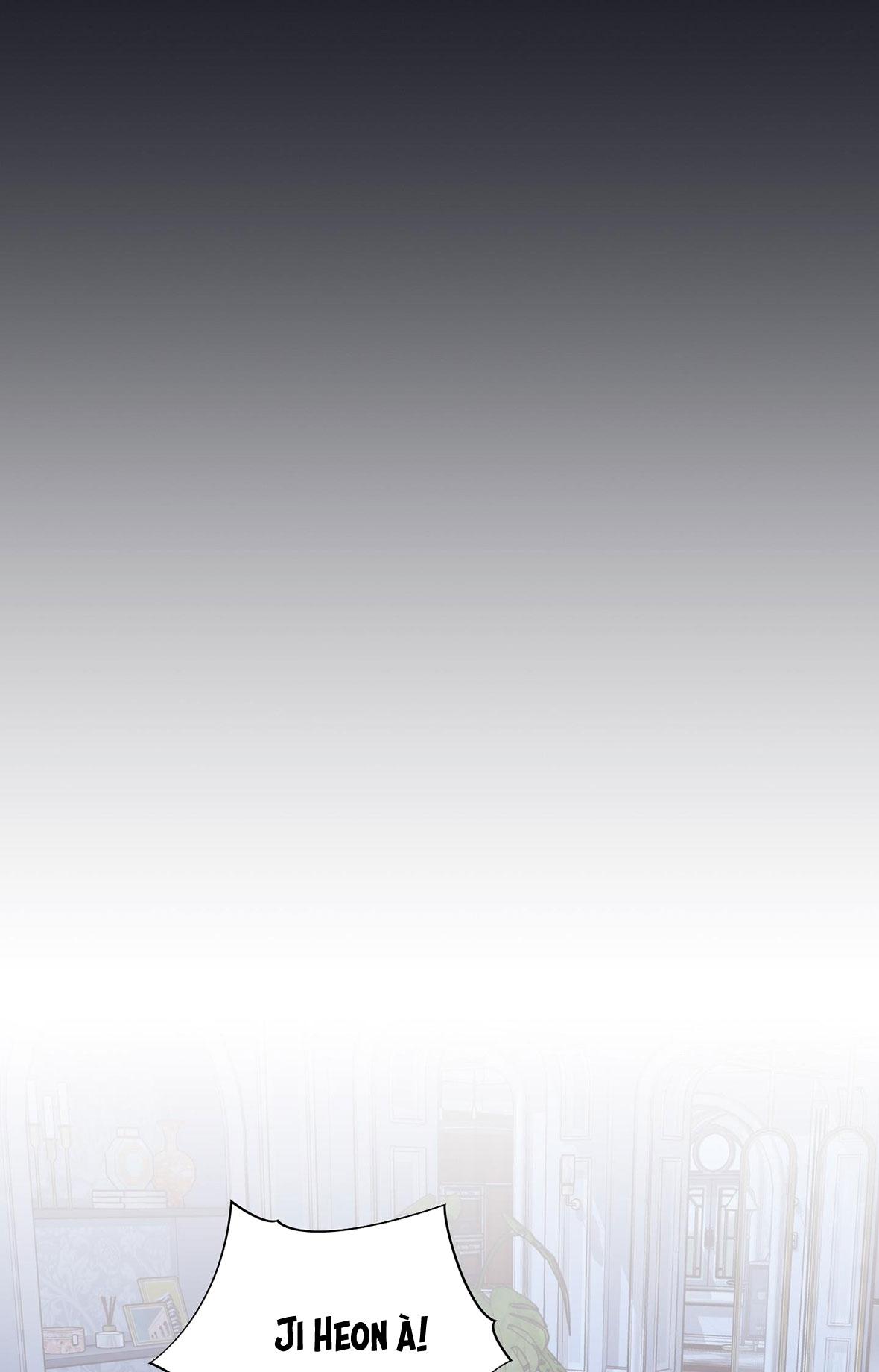 CHUYỆN TÌNH RẮC RỐI -DMBL Chapter 47 - Next Chapter 48