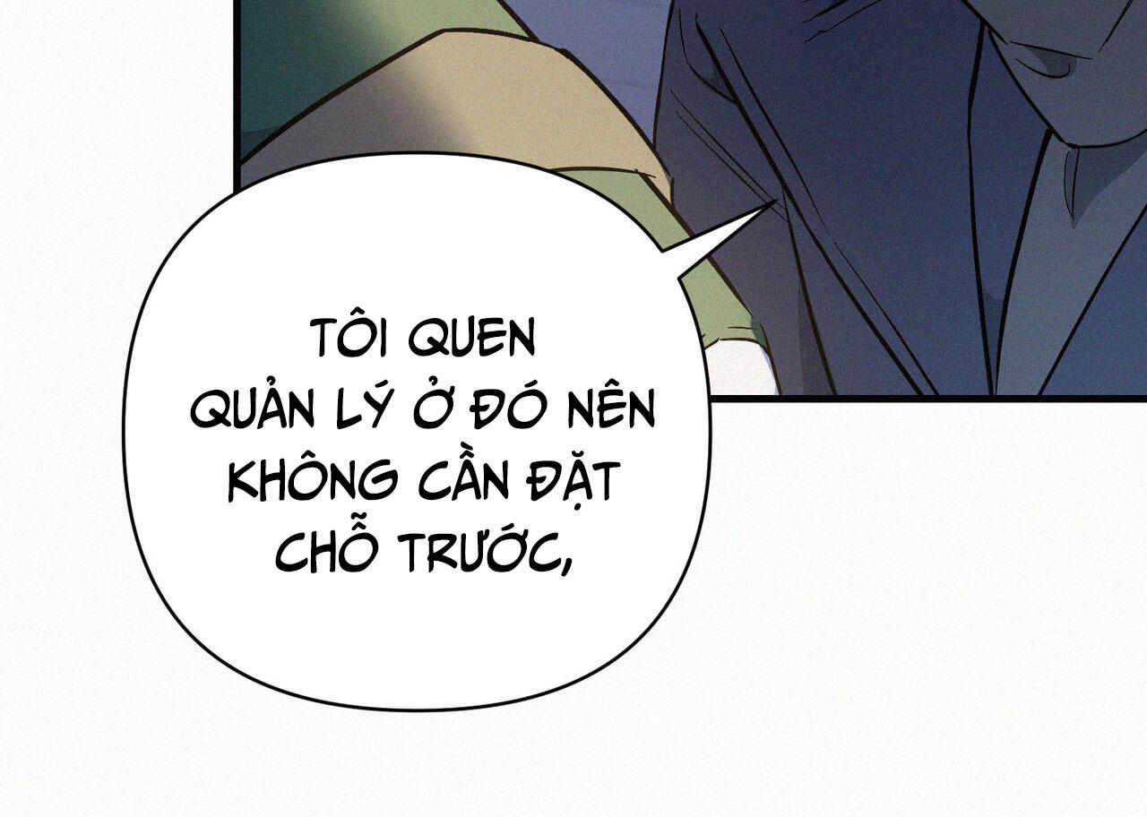 Merry On The Rocks Chapter 5 - Next Chapter 6 H - End