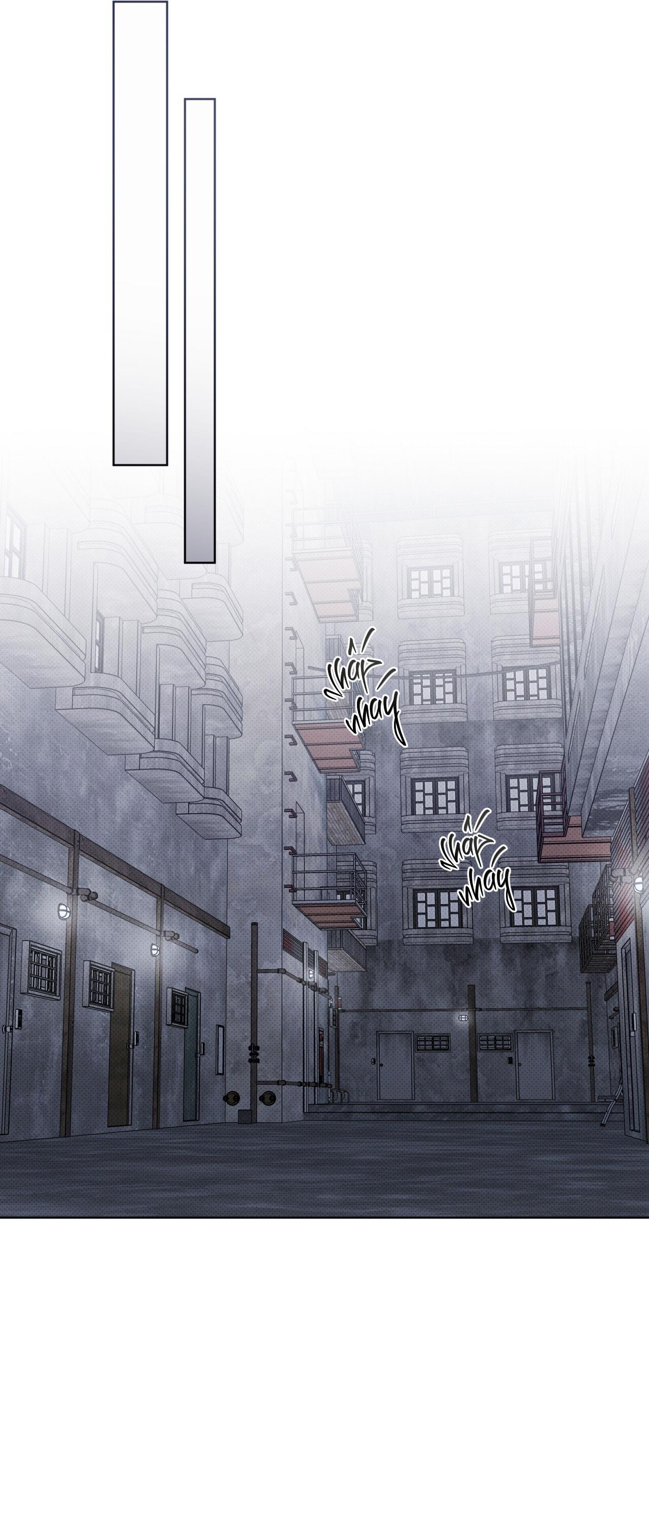 HÌNH THÁI TIẾN HÓA Chapter 3 - Next Chapter 4