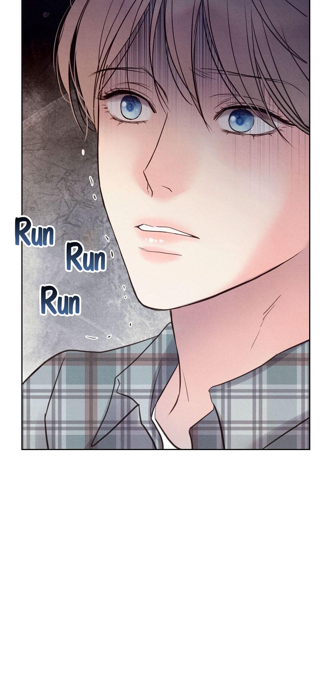 BẢN CHẤT TÀ ÁC Chapter 19 - Next 