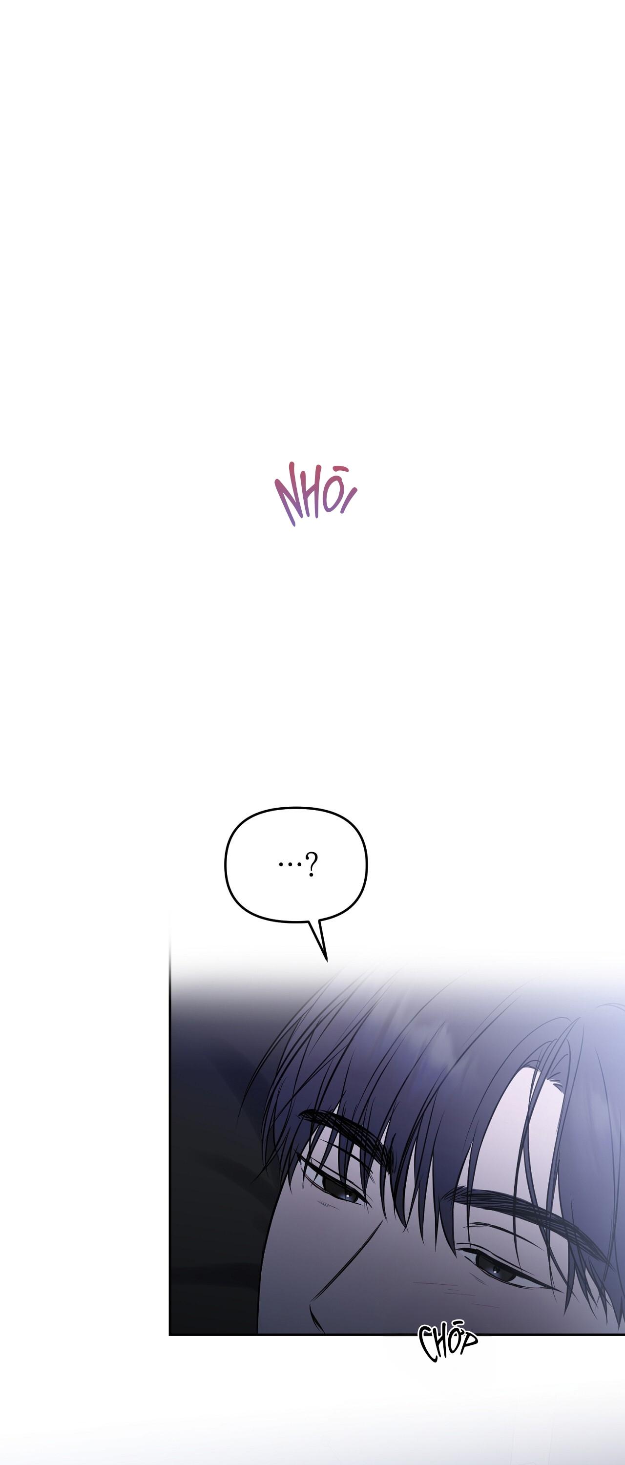(GĐCV) ÁNH NẮNG LEN LỎI Chapter 6 - Next 
