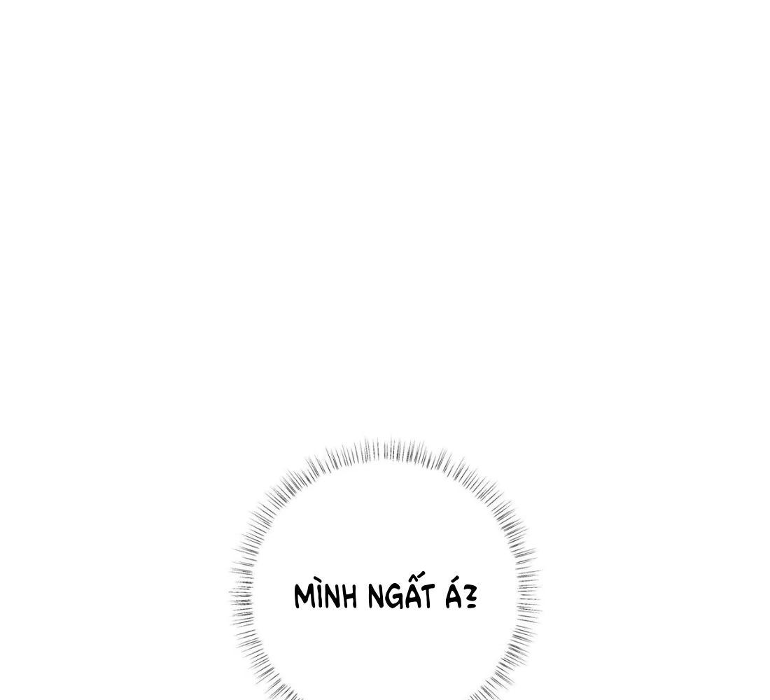 Sạch Đến Từng Tấc Thịt Chapter 2 - Next 