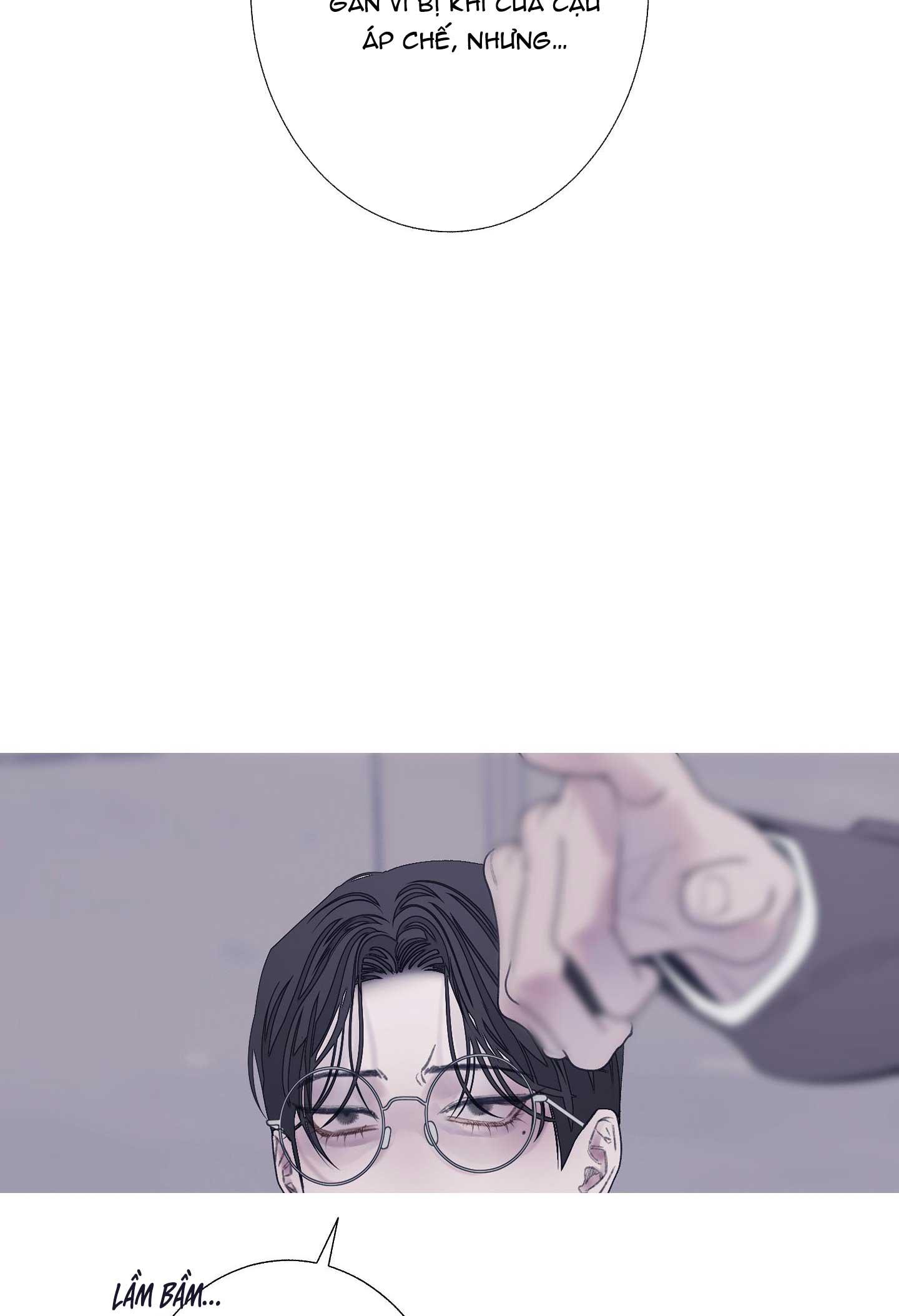 CHUYỆN QUỶ MÔN QUAN Chapter 89 - Next Chapter 90