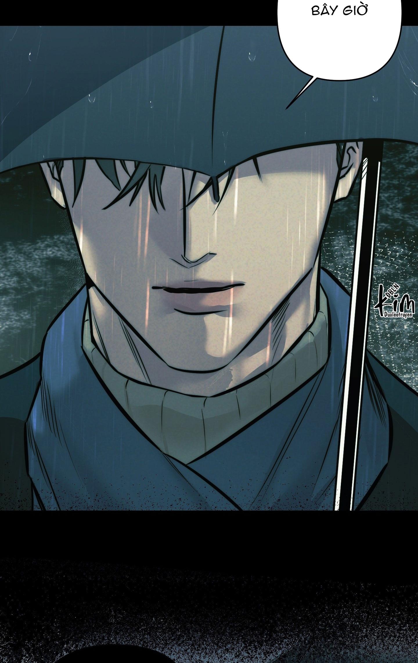 KỲ THỊ Chapter 45 - Next 