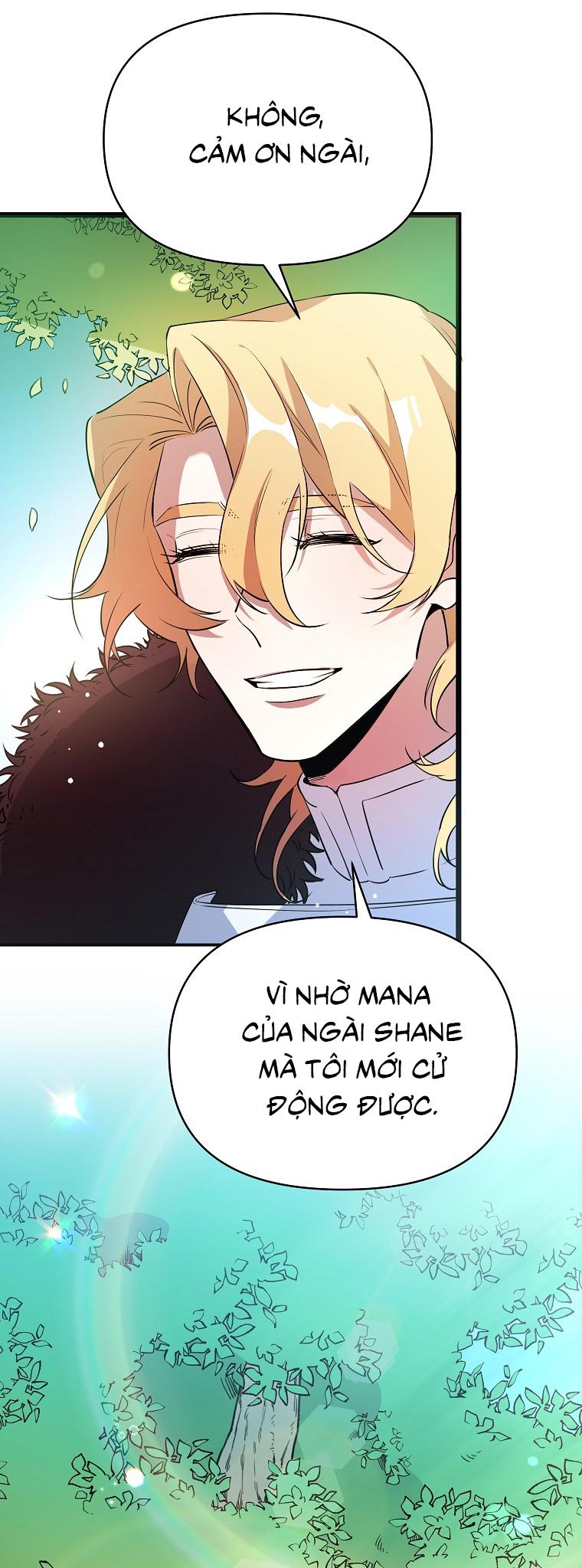 Hãy Lựa Chọn Anh Hùng Của Bạn Thật Cẩn Thận Chapter 9 - Next 