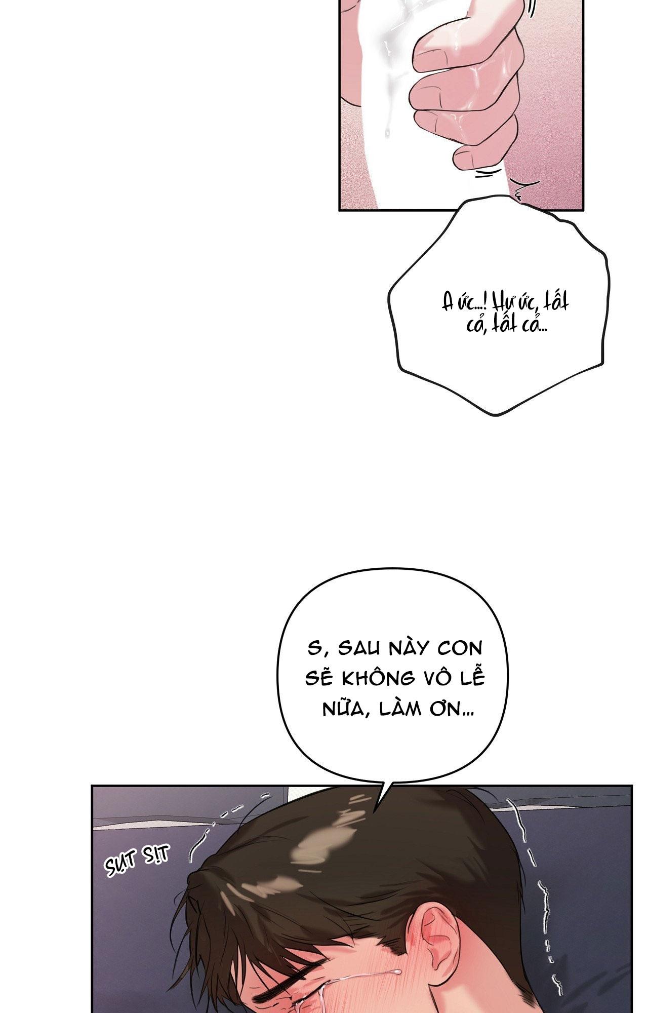 TU HÚ KHÔNG RỜI KHỎI TỔ Chapter 18 - Next 