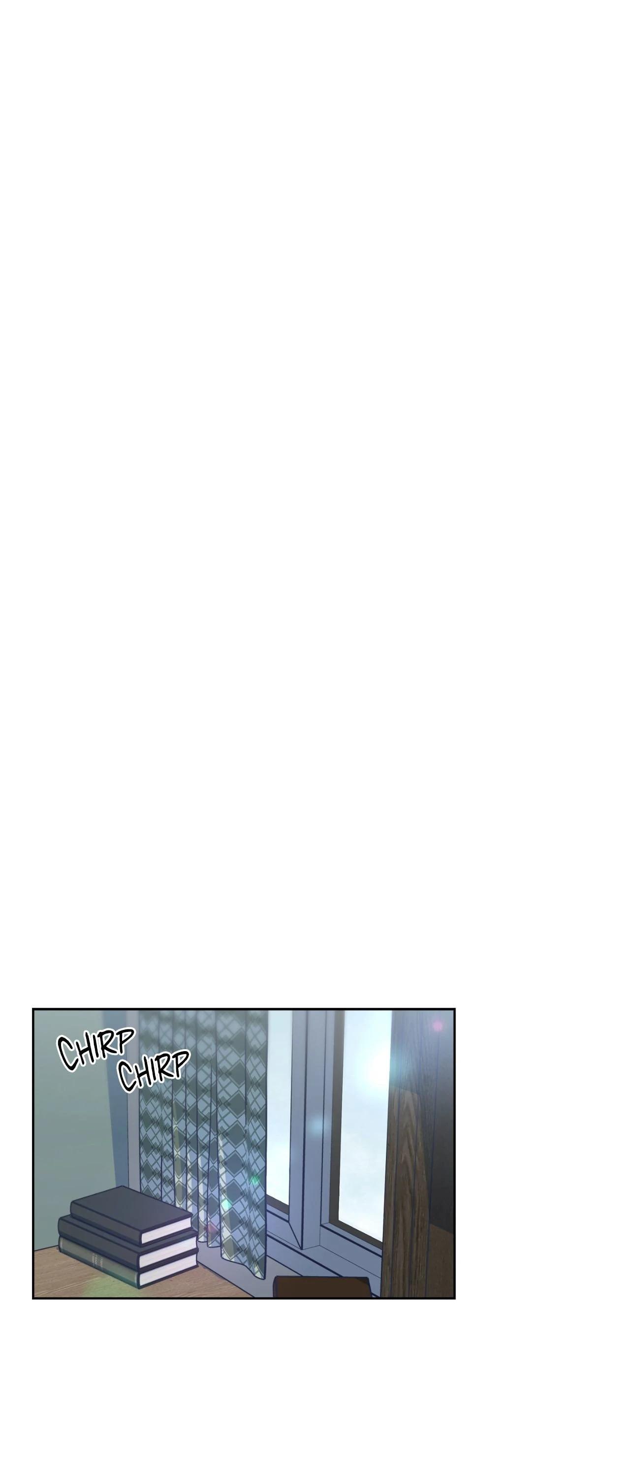 Vụ Án Mạng Kinh Hoàng Tại Số 19 Phố Sunset Chapter 2 bengbeng - Next 