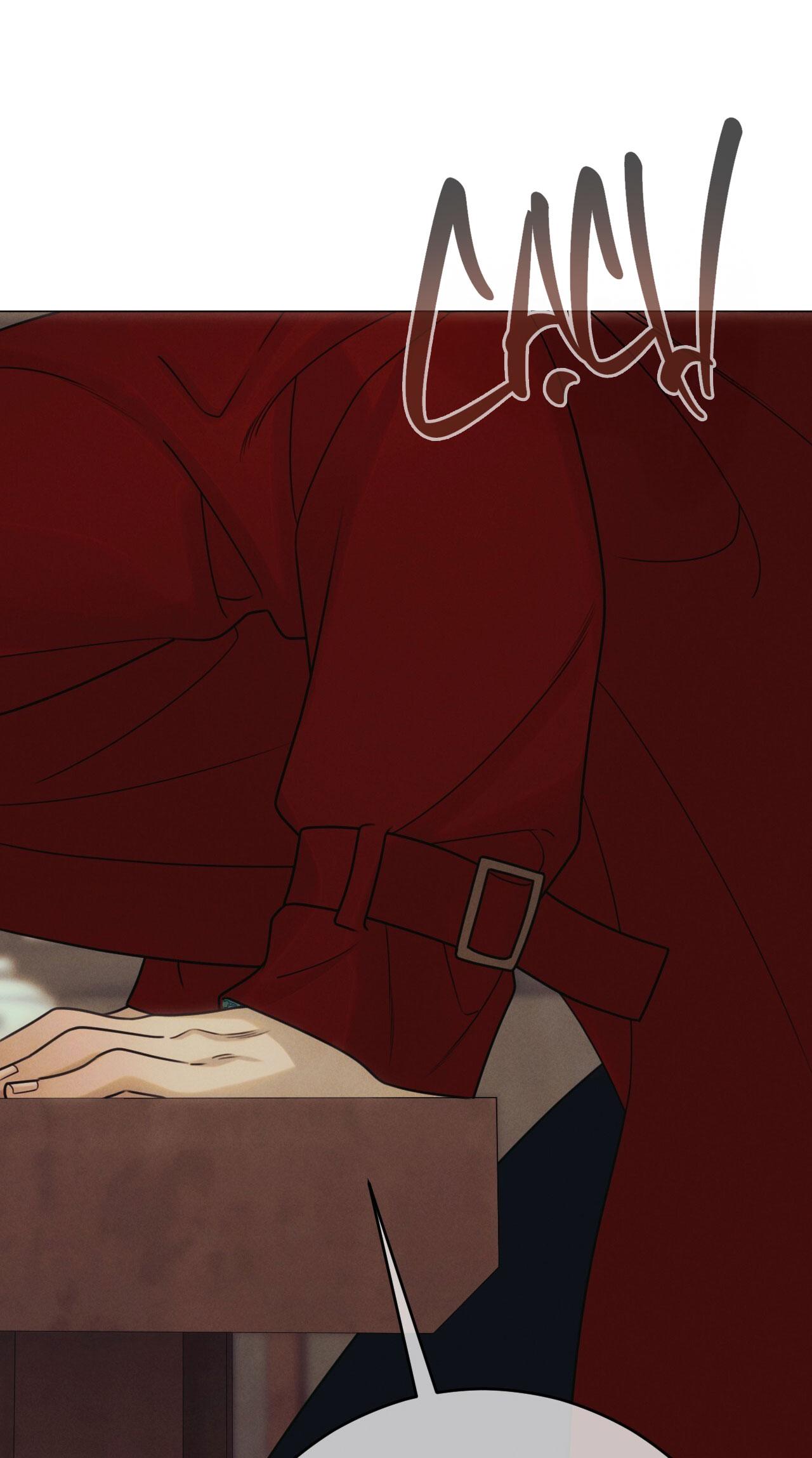 QUẺ BÓI GIẤC MƠ CỦA YÊU TINH Chapter 57 - Next 