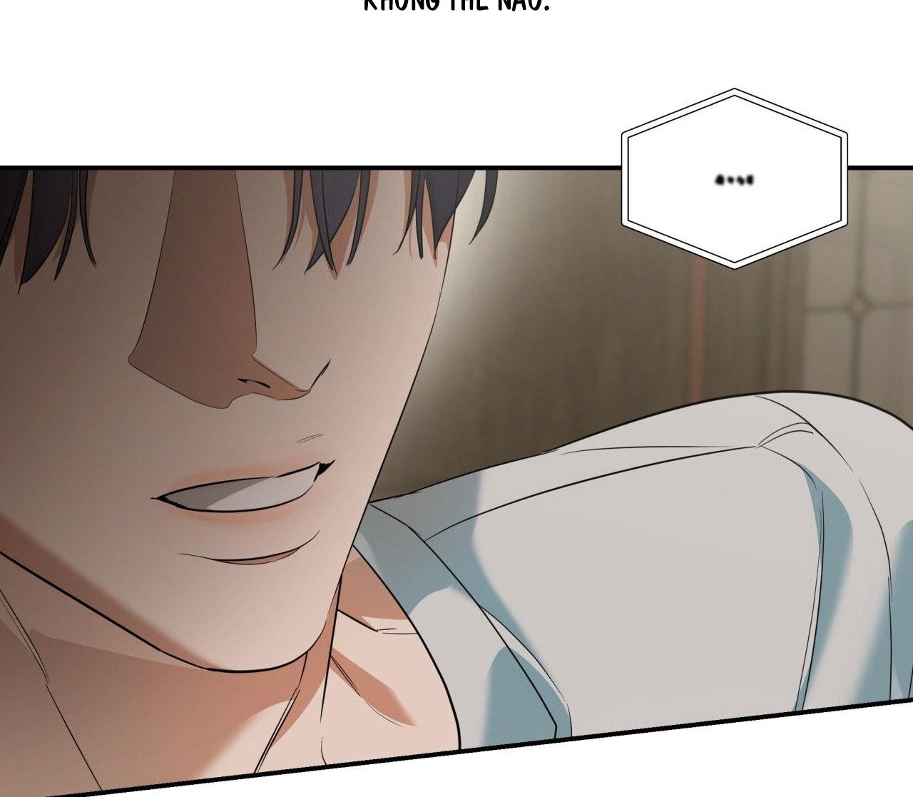 LỆNH CỨU RỖI Chapter 75 - Next Chapter 76