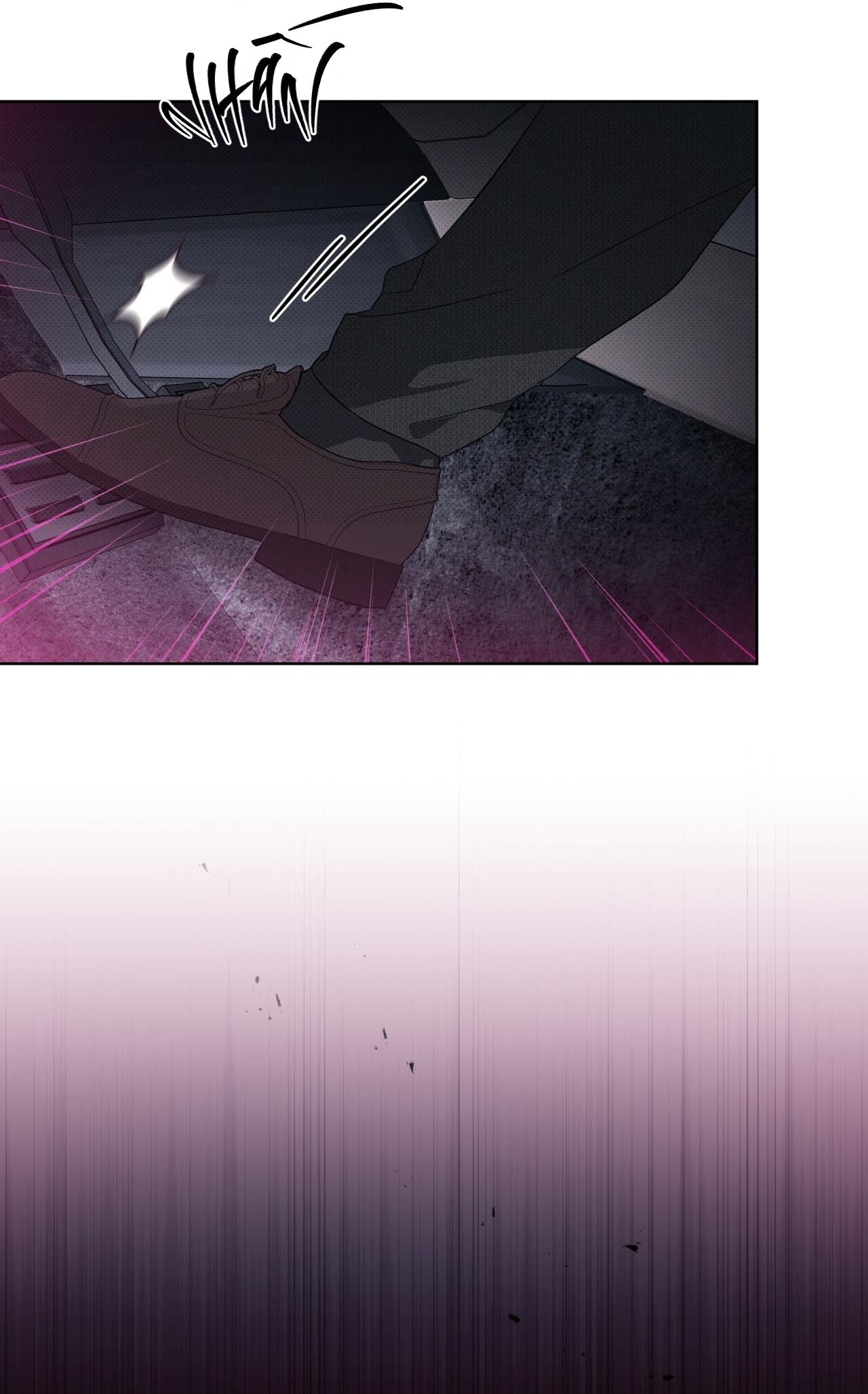 HÌNH THÁI TIẾN HÓA Chapter 12 - Trang 2