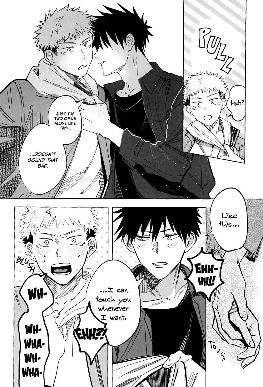 TUYỂN TẬP GÂY NỨNG NHÀ RÔ Chapter 428.1 - Next 