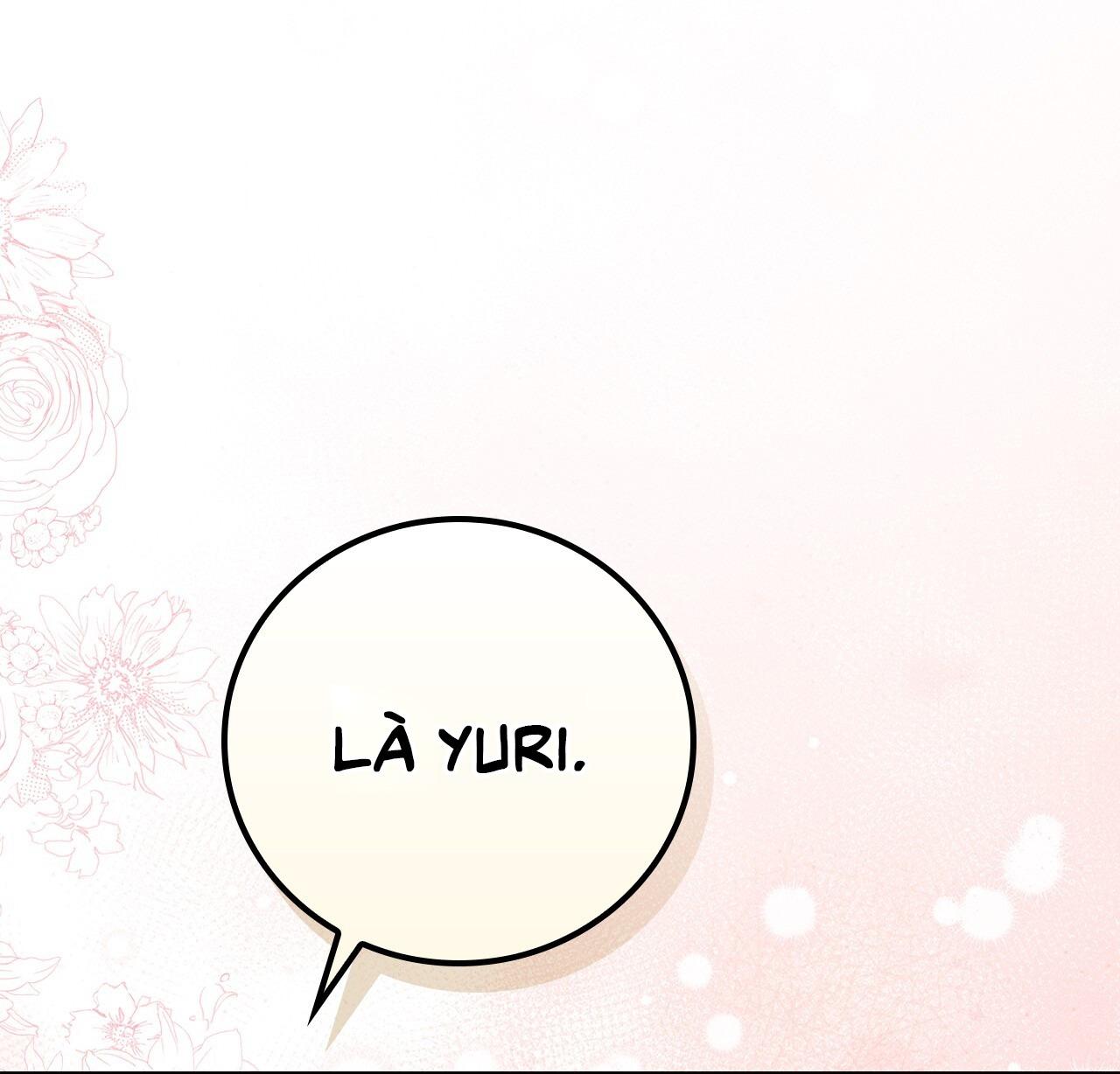 Xuyên thành cục bông của tên cuồng công Chapter 14 - Next 