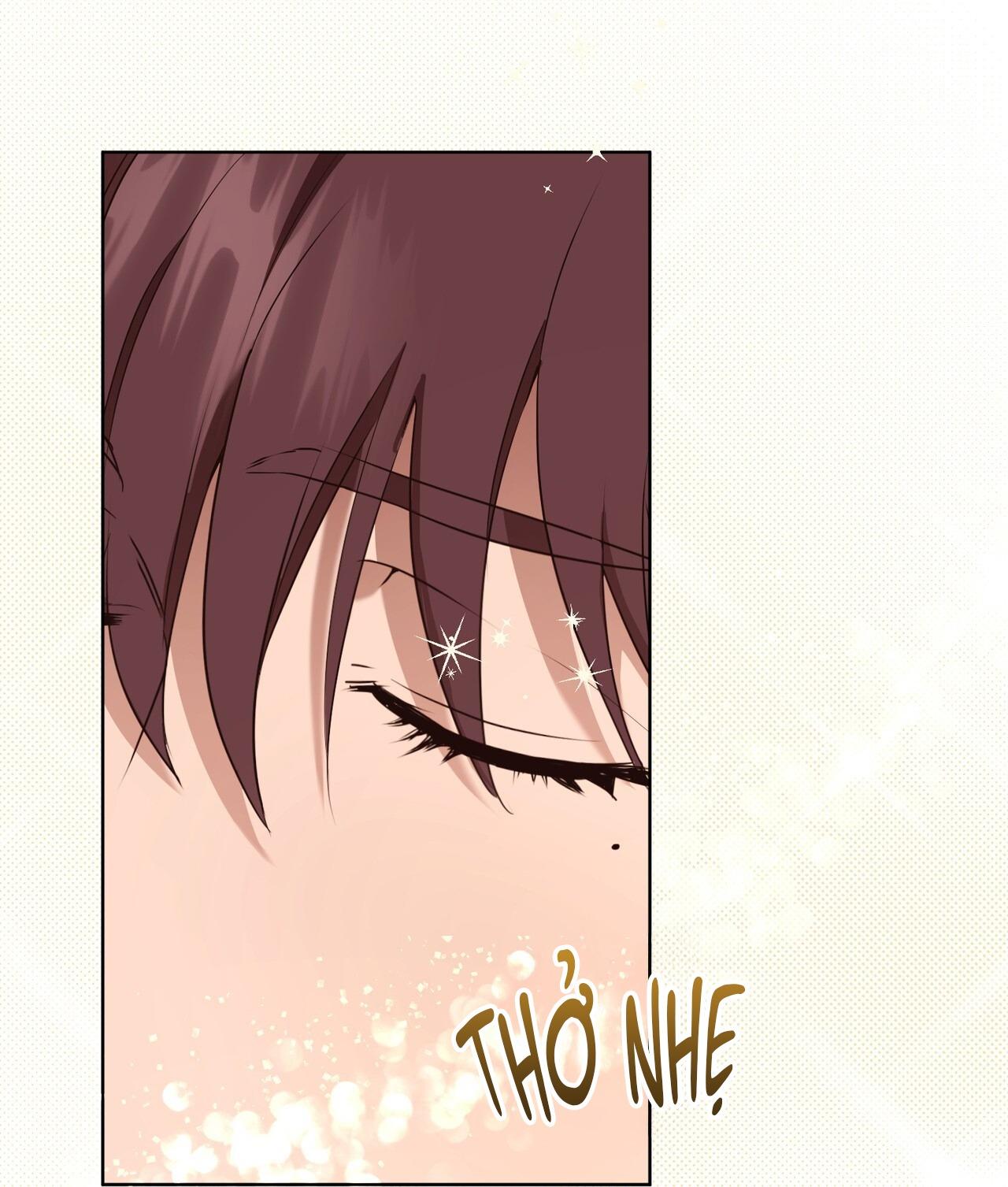 TÌNH YÊU KẸO BẠC HÀ Chapter 3 - Next 