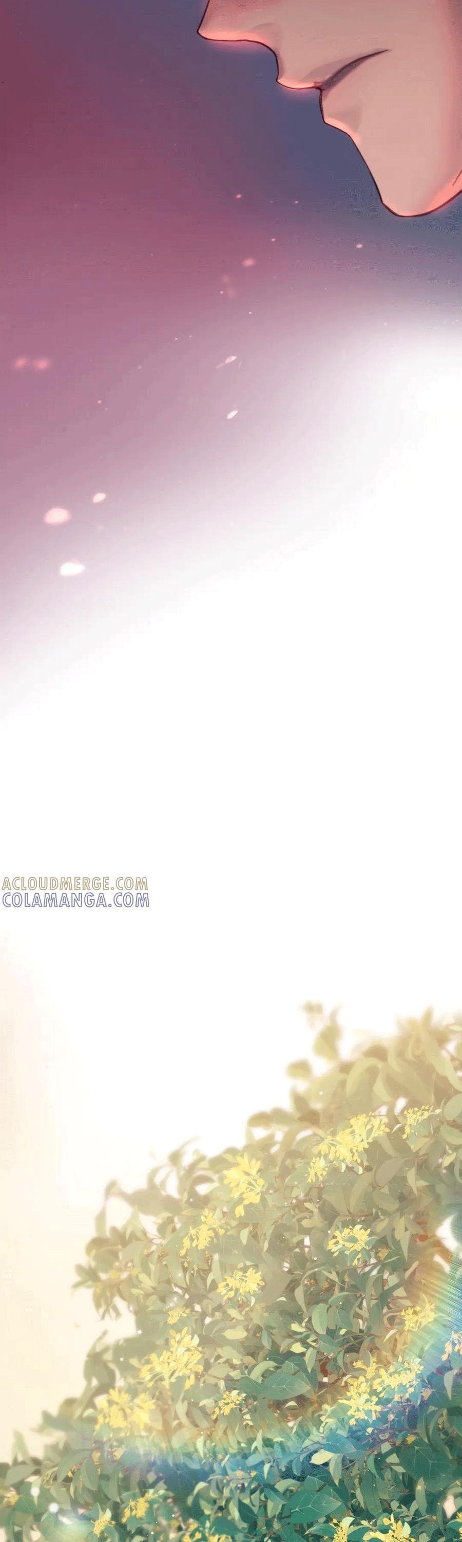 Tinh Vệ Chapter 37 - Next 