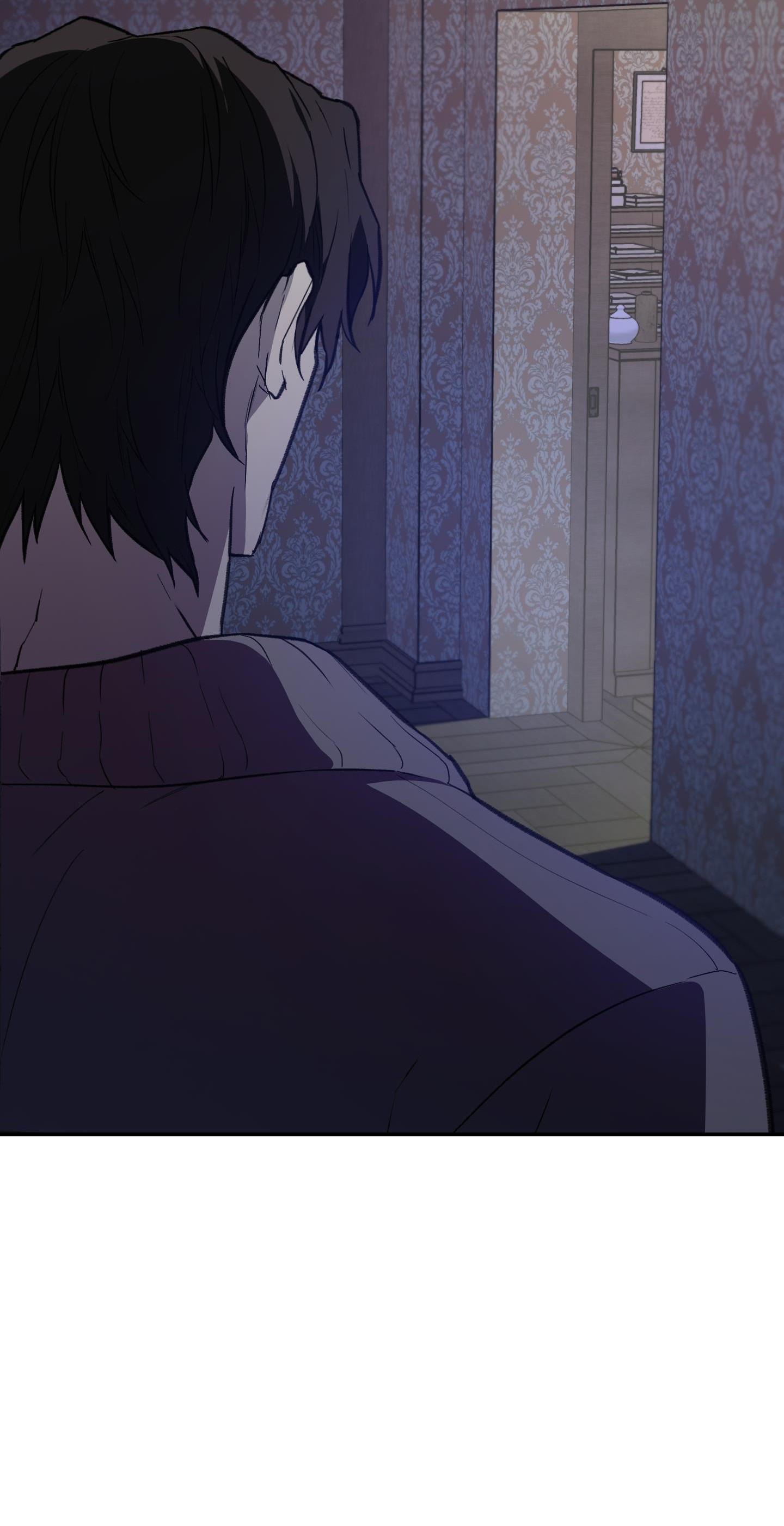 (CBunu) Control Time Chapter 43 H+ - Next Chapter 44