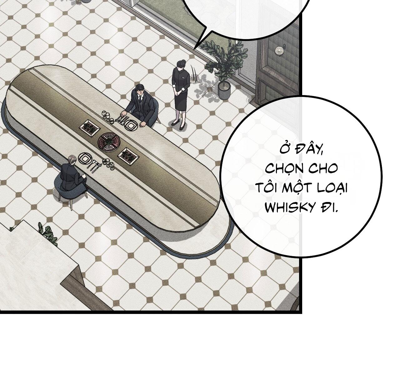 XX ĐÊ TIỆN Chapter 54 - Next Chapter 55