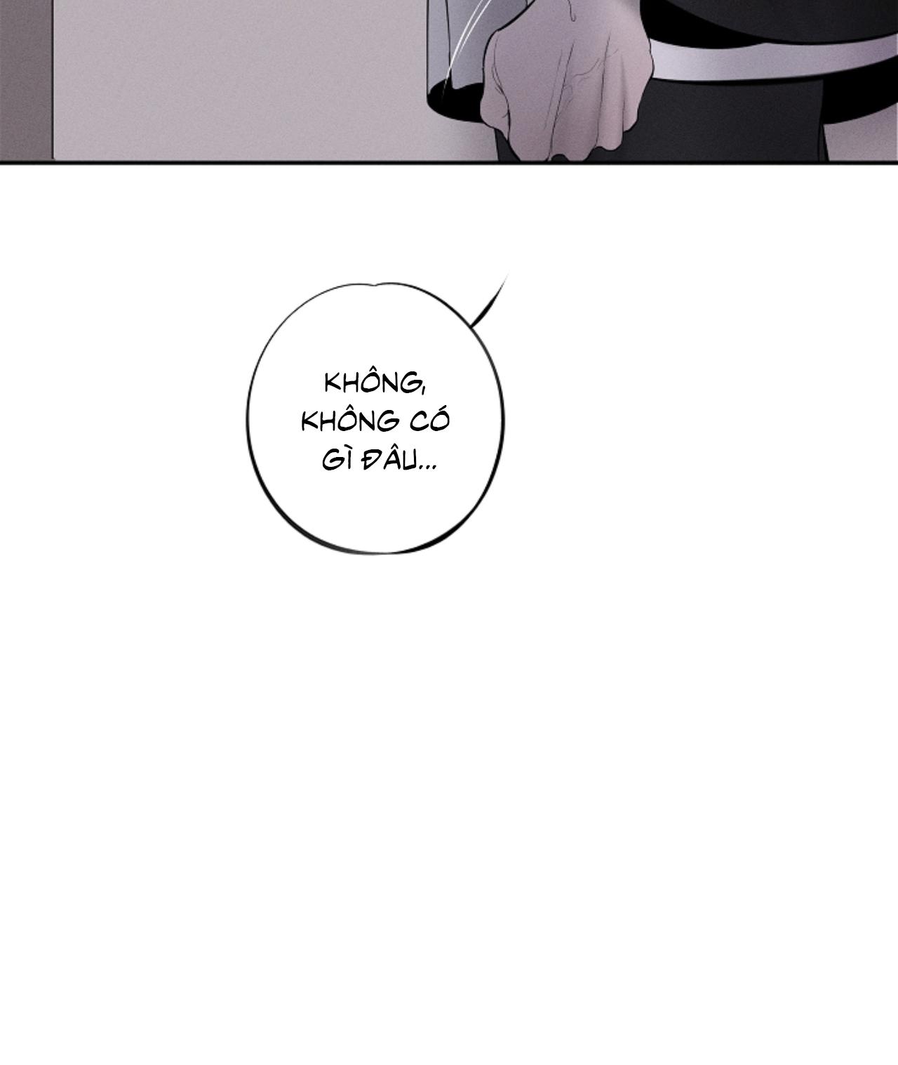 Ngũ tắc: hiếu ái truyện Chapter 8 - Trang 2
