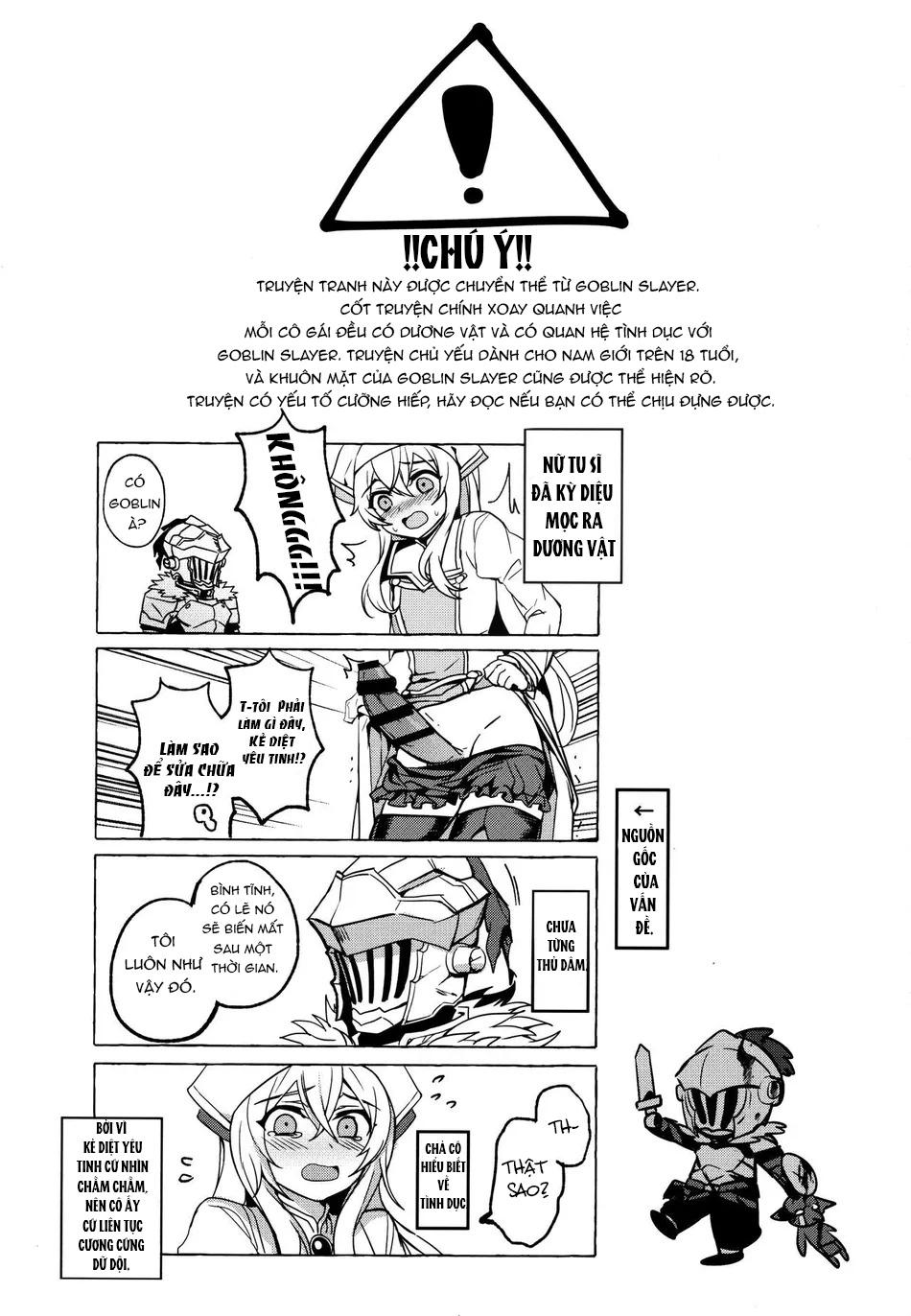 Tổng hợp oneshot Chapter 286 - Next Chapter 287