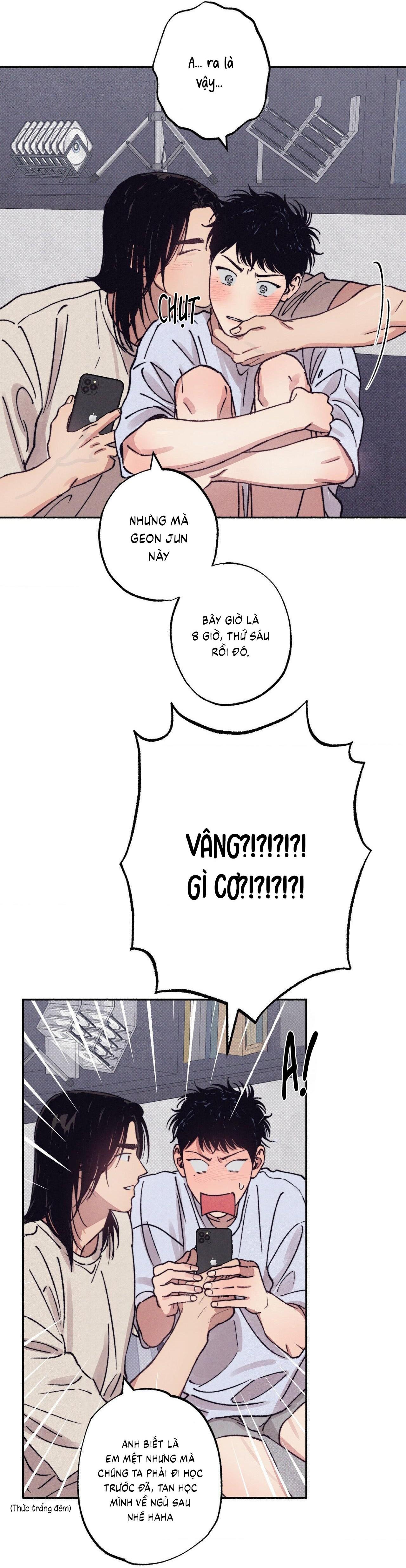 (CBunu) 1 to 10 Chapter 43 H+https://cdn5. - Next 