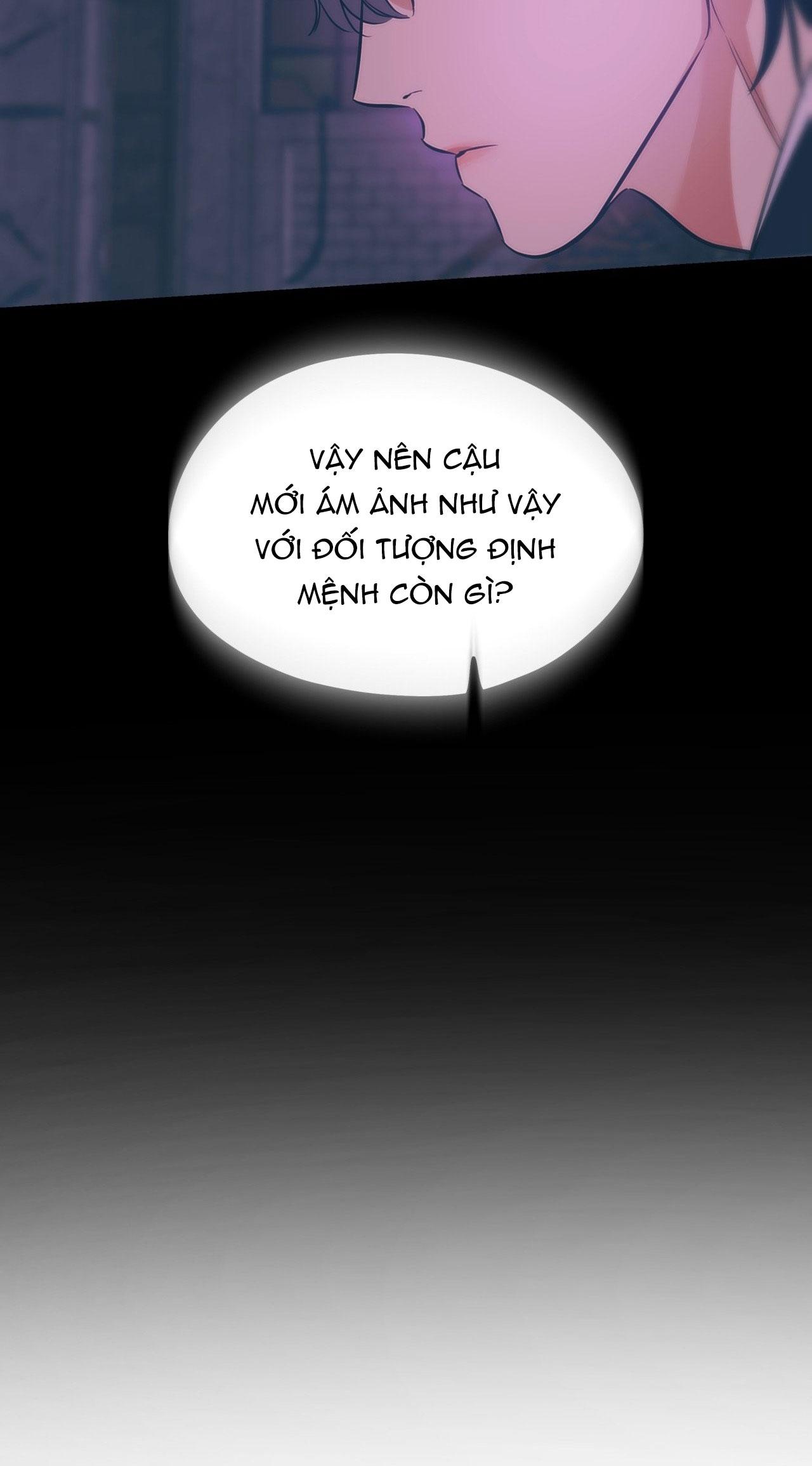 LỆNH CỨU RỖI Chapter 71 - Next 