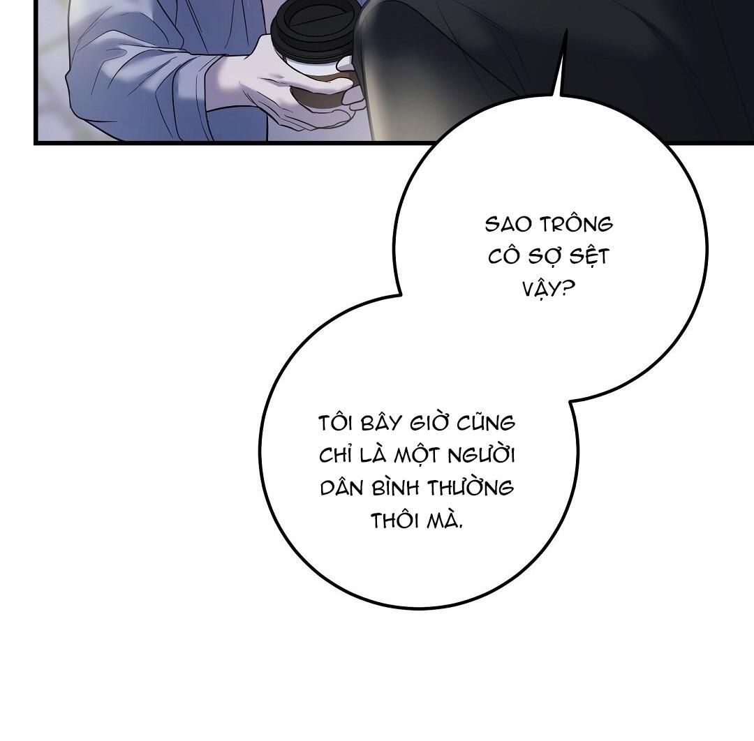 Đáy Sâu Tuyệt Vọng Chapter 96 - Next 