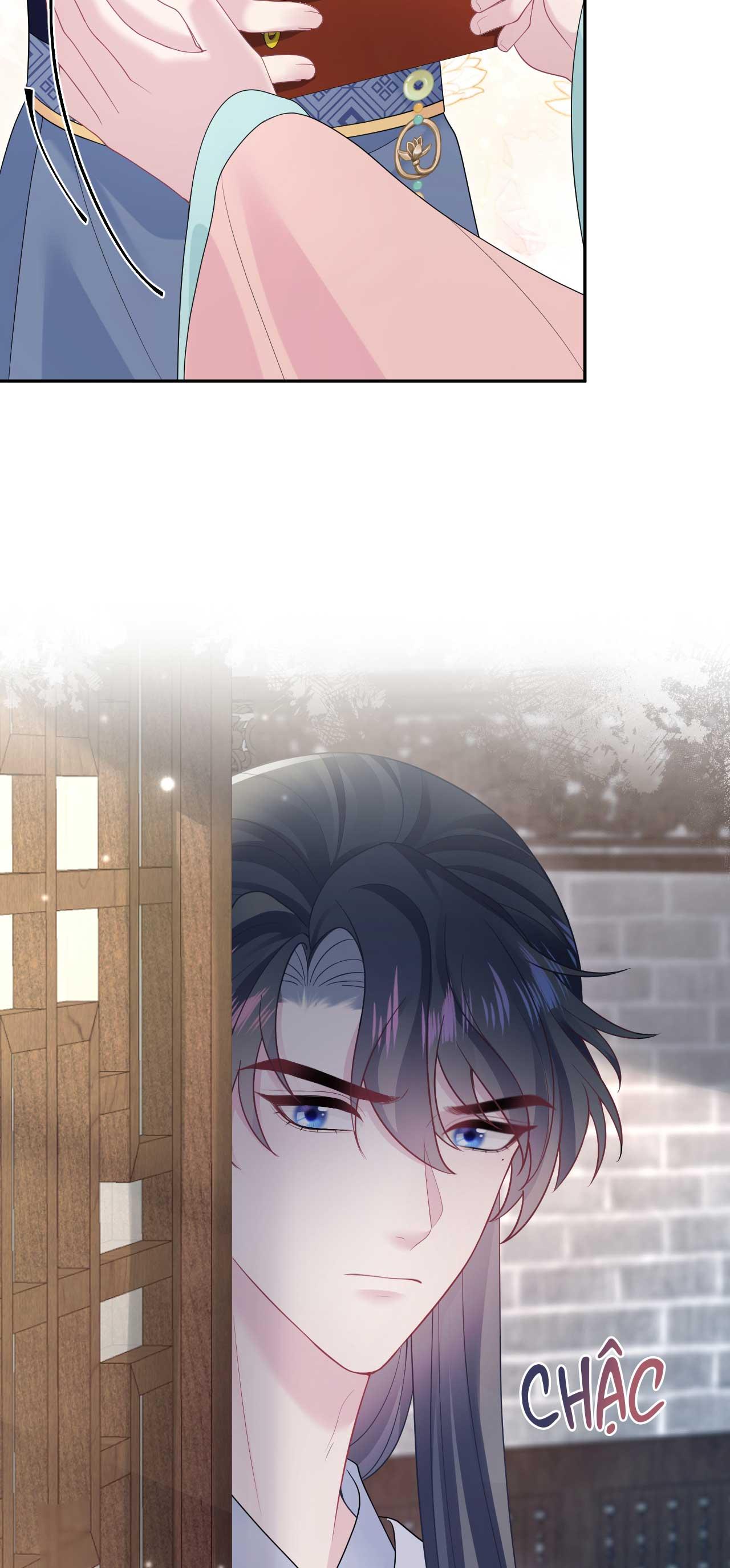 Tuyệt mỹ bạch liên hoa online dạy học Chapter 191 - Next Chapter 192