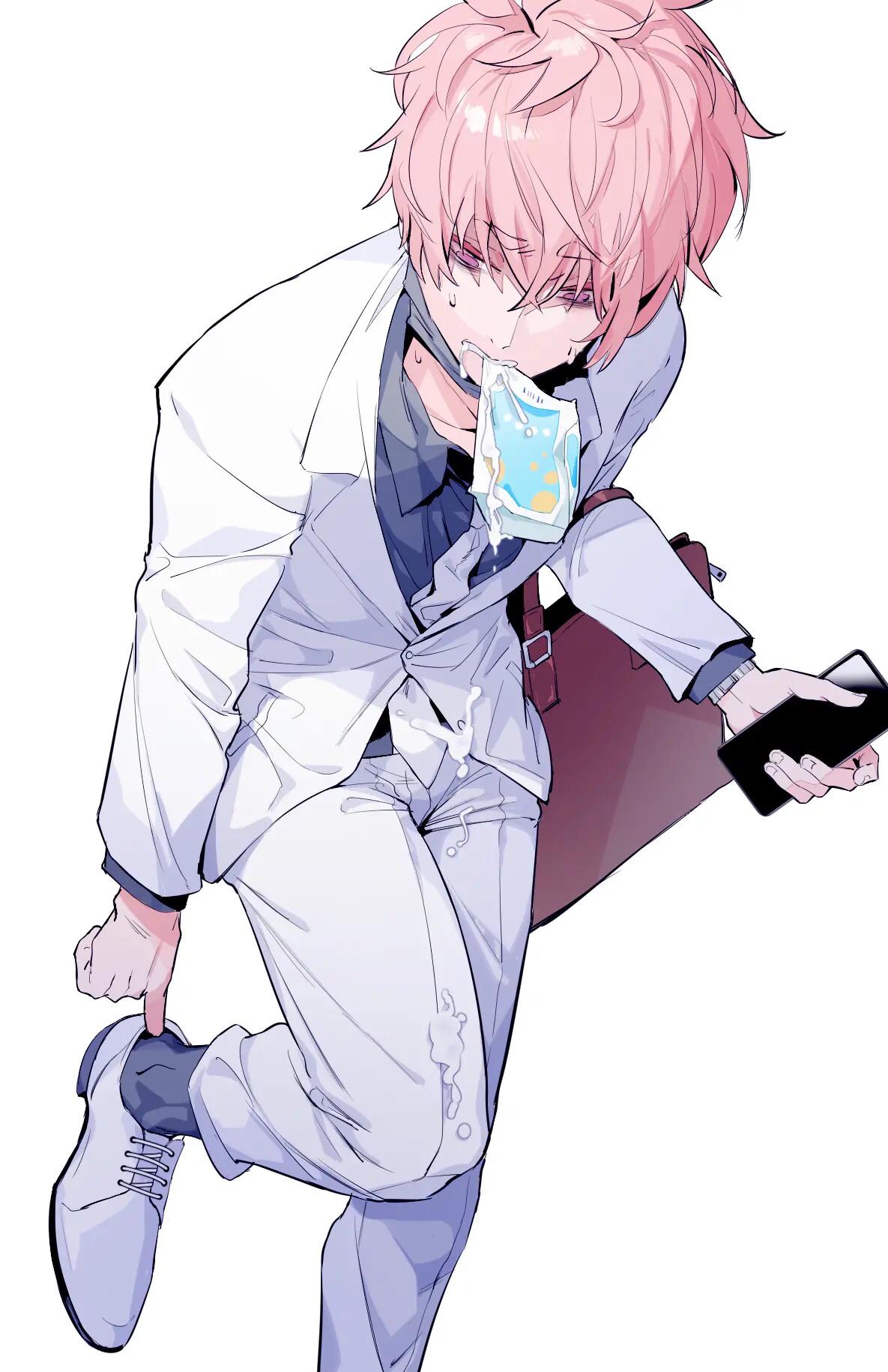 Tuyển tập truyện doujinshi Chapter 315 - Next Chapter 316