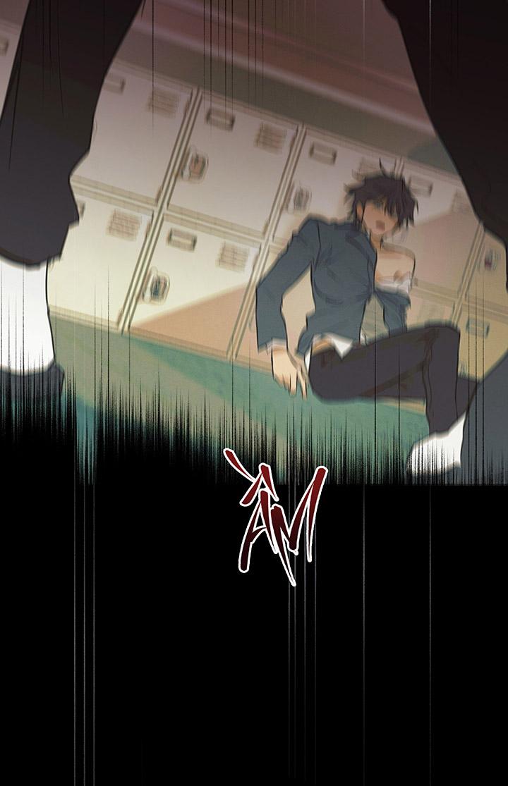 [DDT] Phiên Bản Hoàn Hảo Chapter 1 19+ - Next Chapter 2 19+