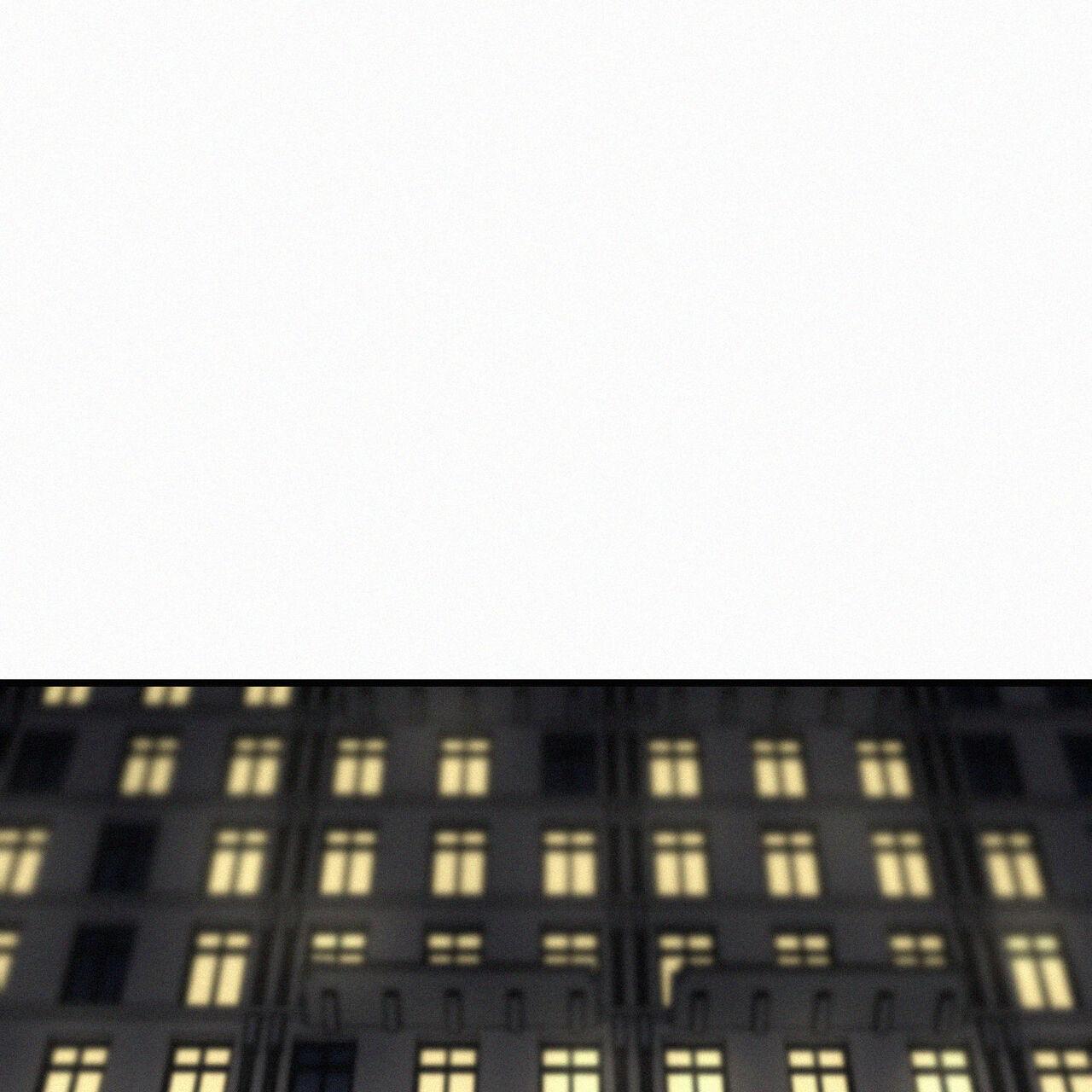 Merry On The Rocks Chapter 5 - Next Chapter 6 H - End